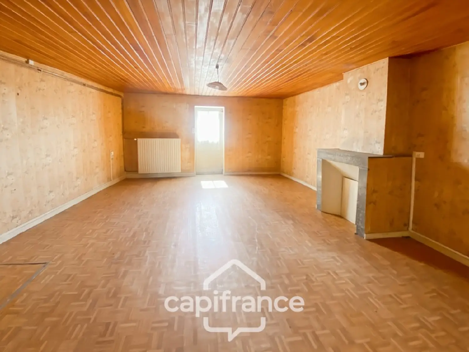  te koop dorpshuis Vercia Jura 6