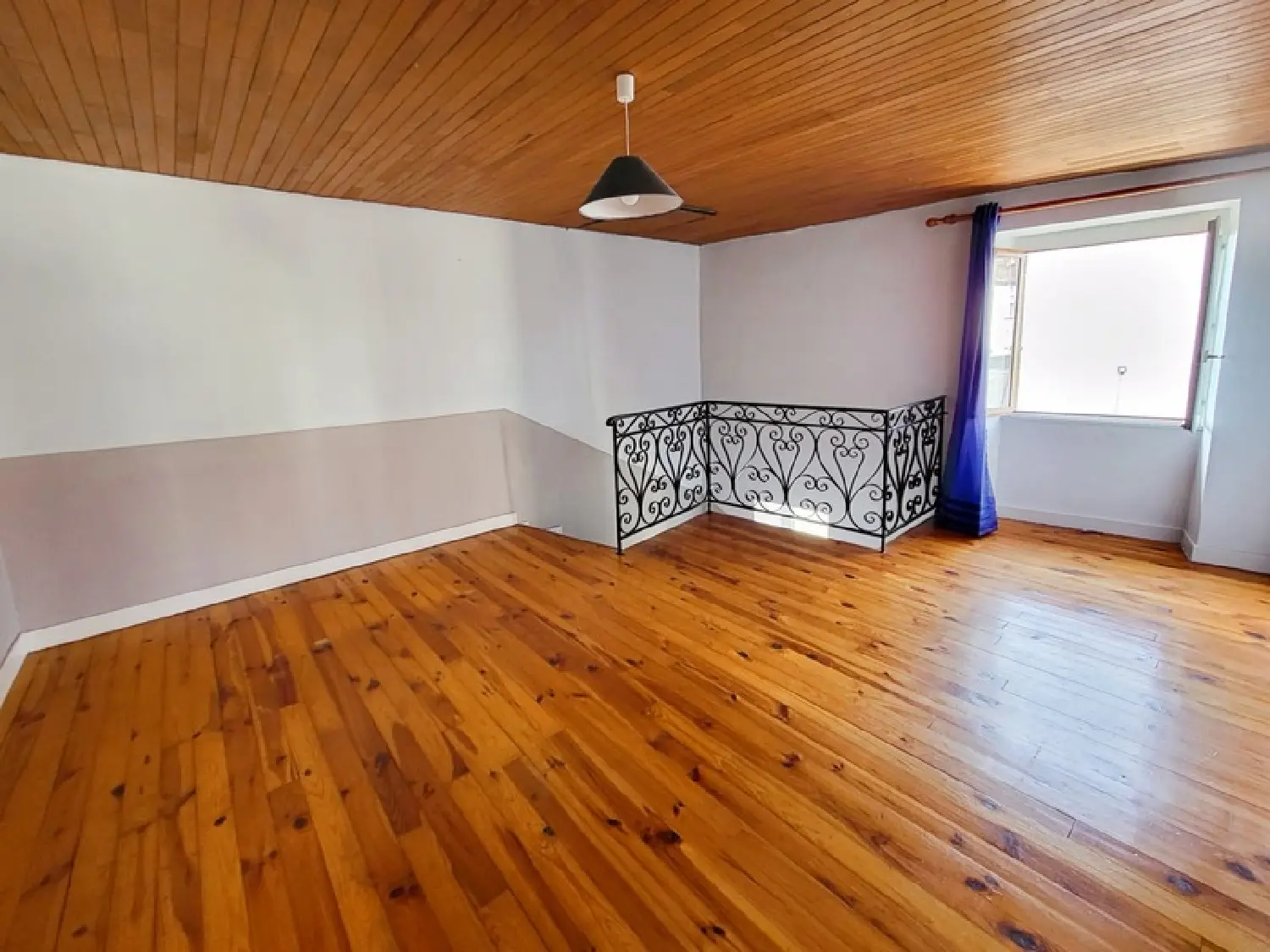  en venta casa de pueblo Vertaizon Puy-de-Dôme 6