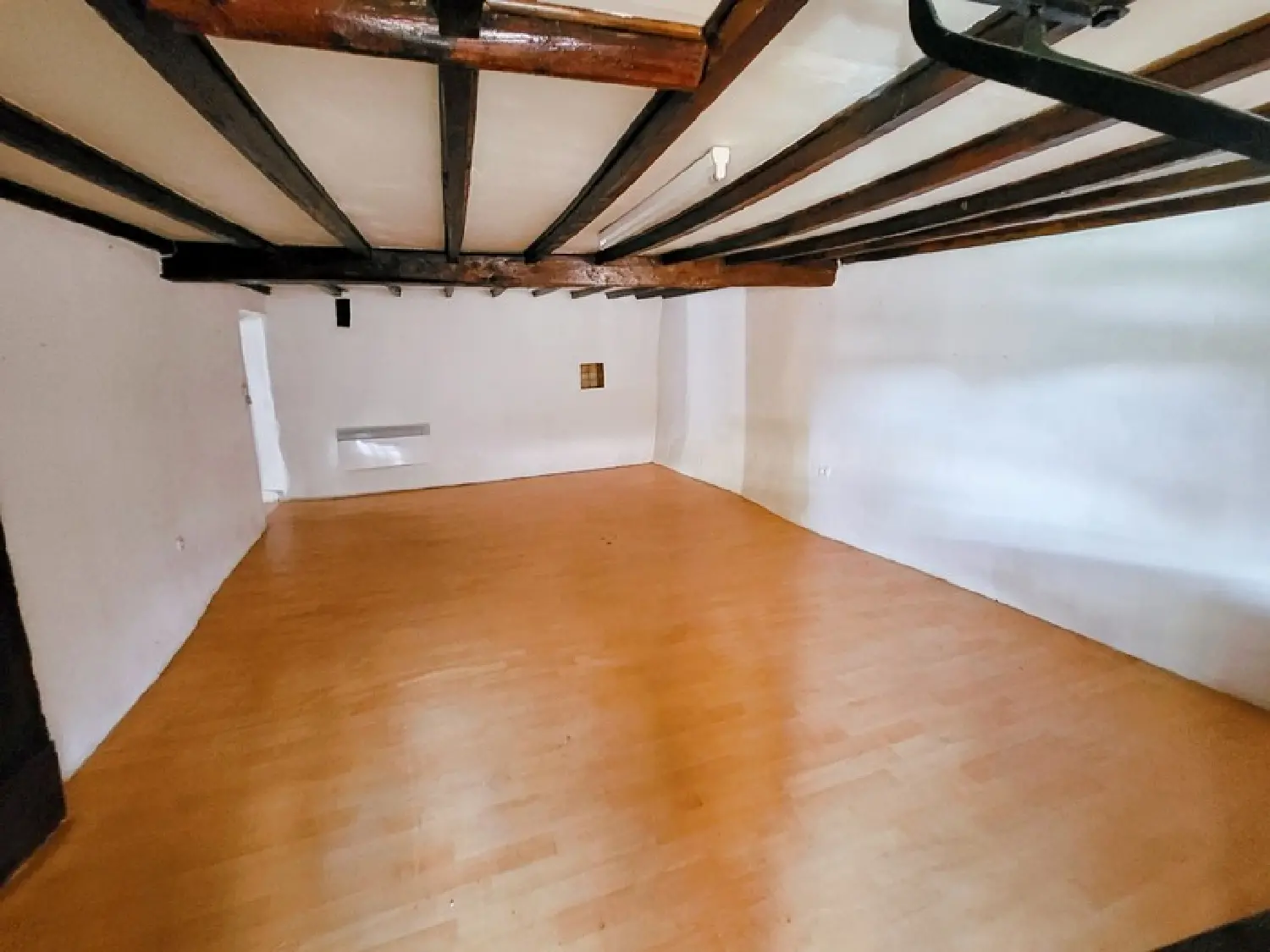  en venta casa de pueblo Vertaizon Puy-de-Dôme 8