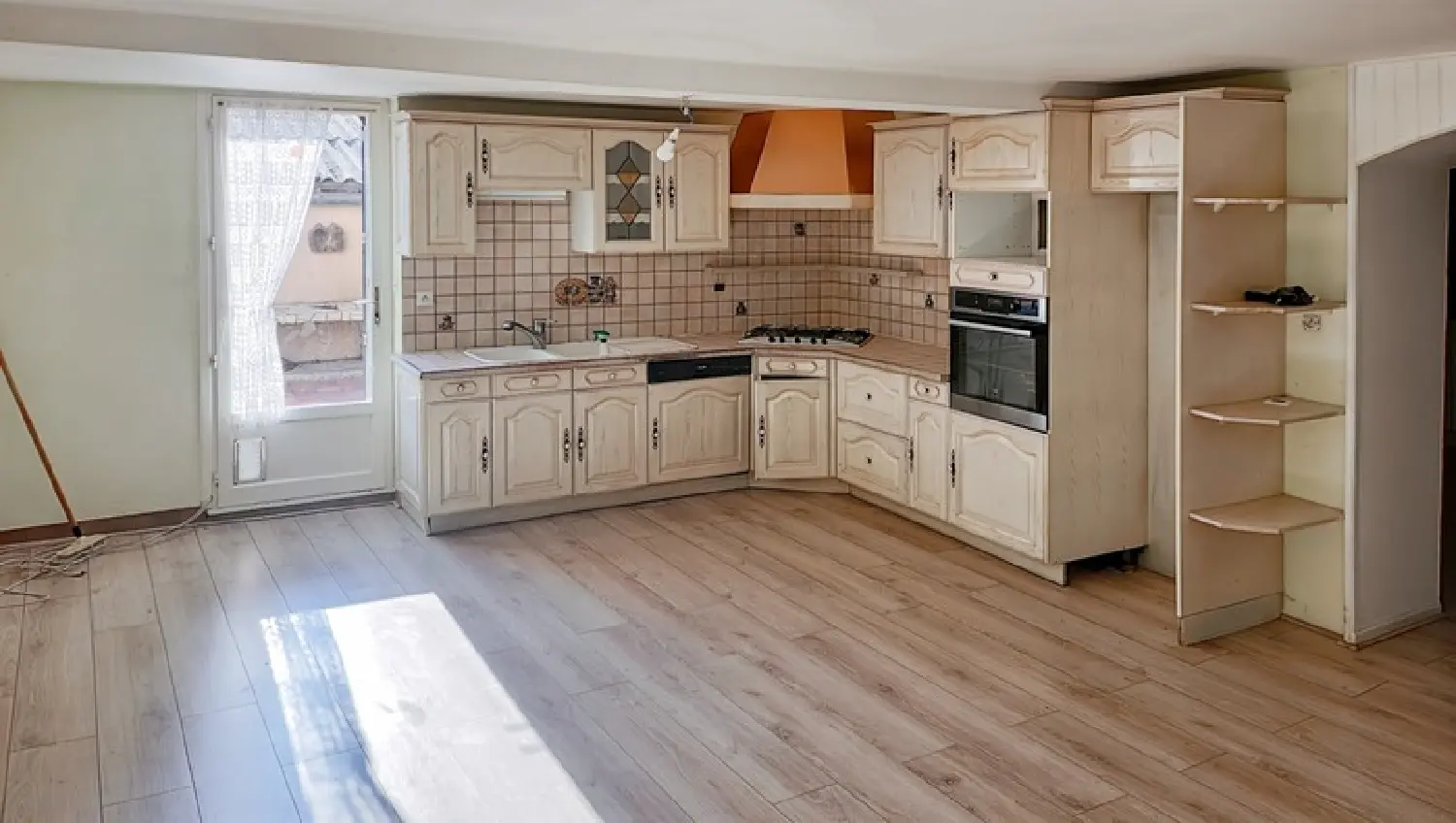 te koop dorpshuis Vertaizon Puy-de-Dôme 3