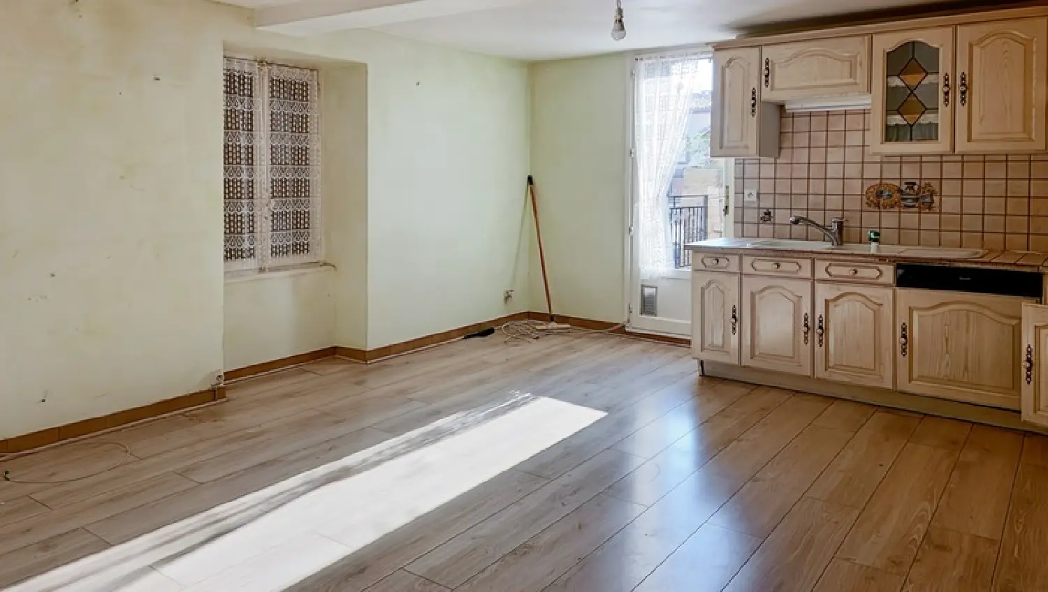  te koop dorpshuis Vertaizon Puy-de-Dôme 4