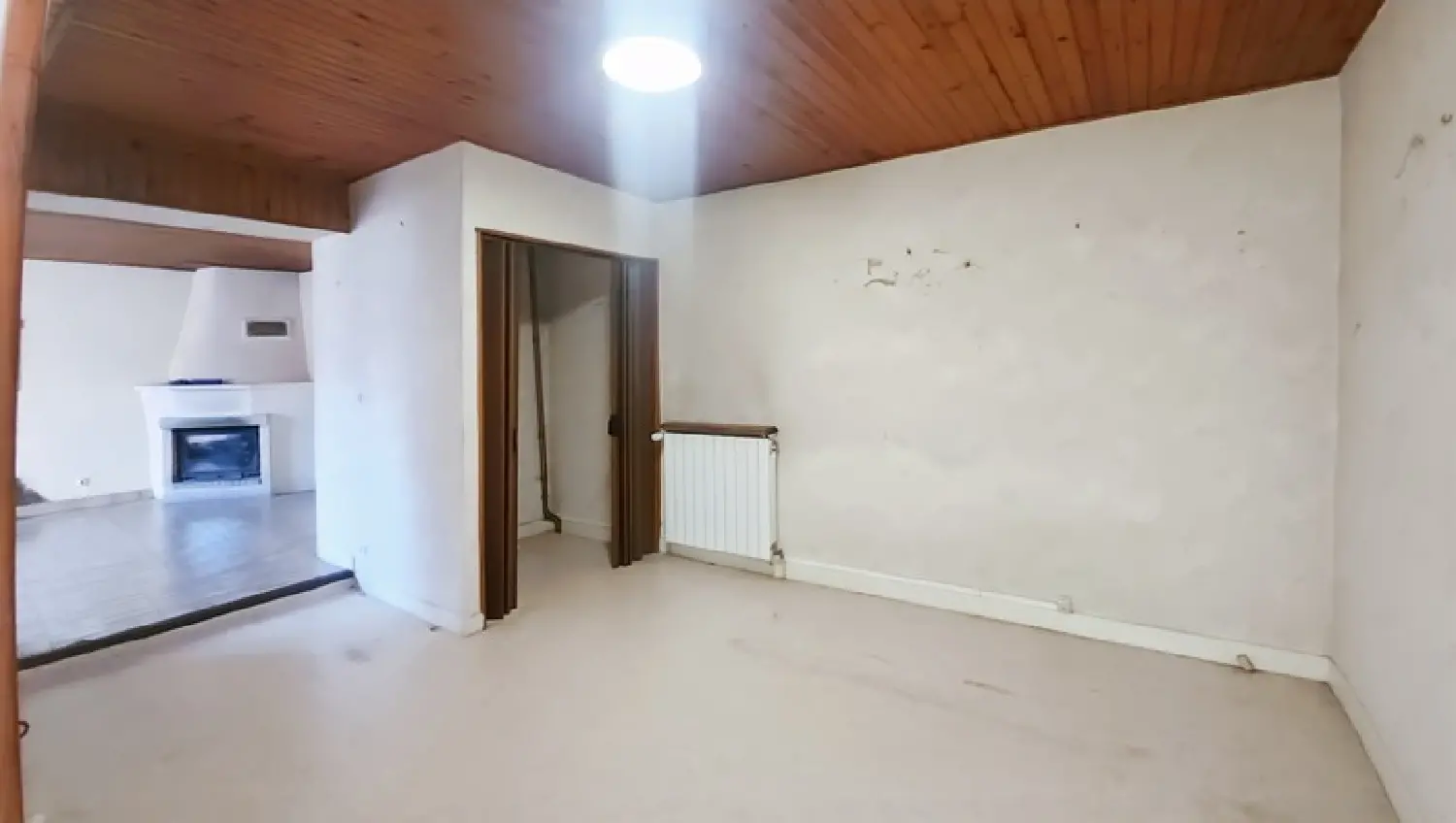  te koop dorpshuis Vertaizon Puy-de-Dôme 5