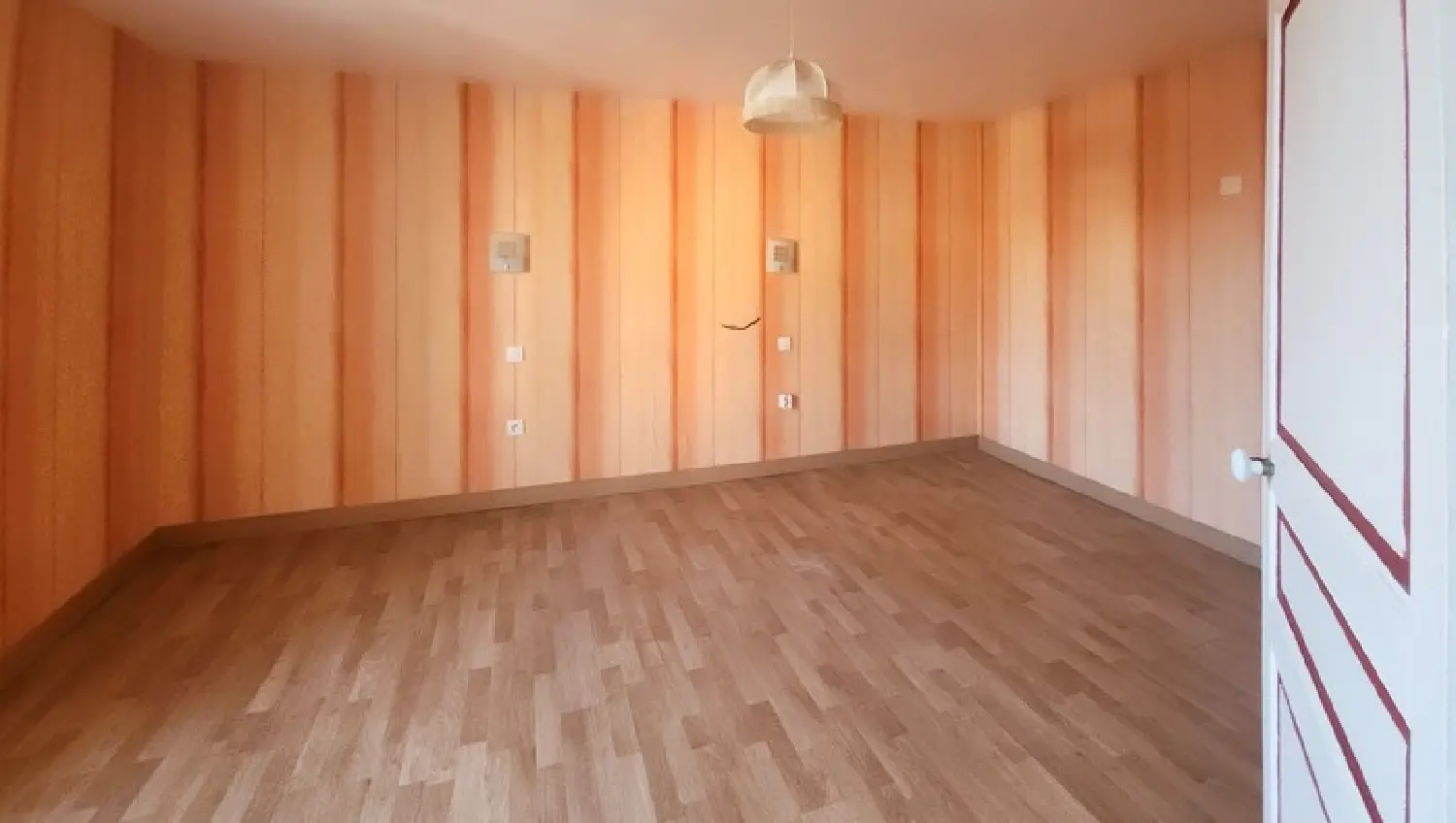  te koop dorpshuis Vertaizon Puy-de-Dôme 7