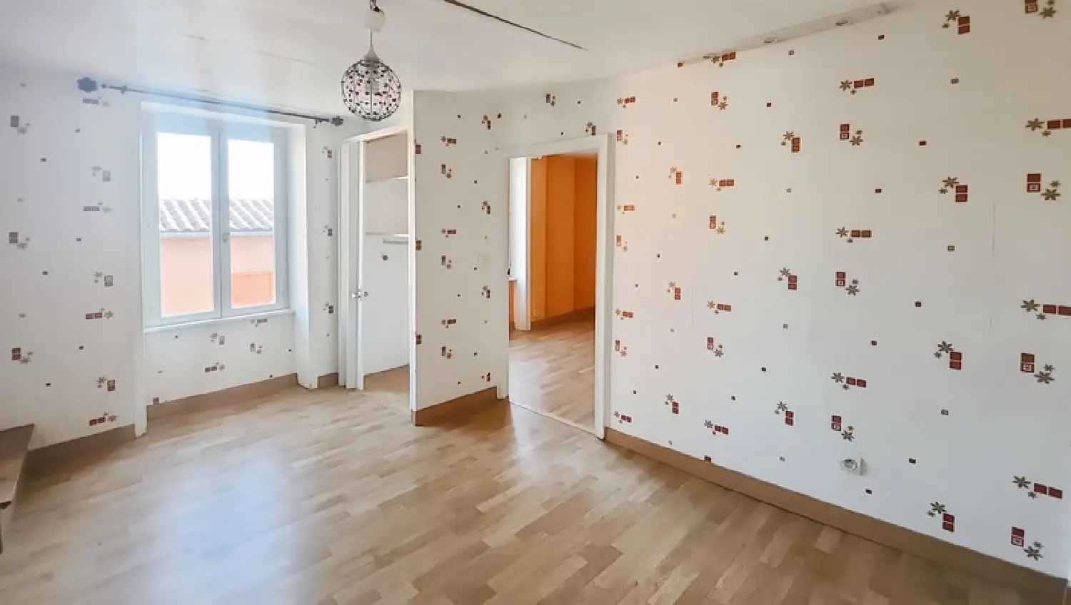  te koop dorpshuis Vertaizon Puy-de-Dôme 8
