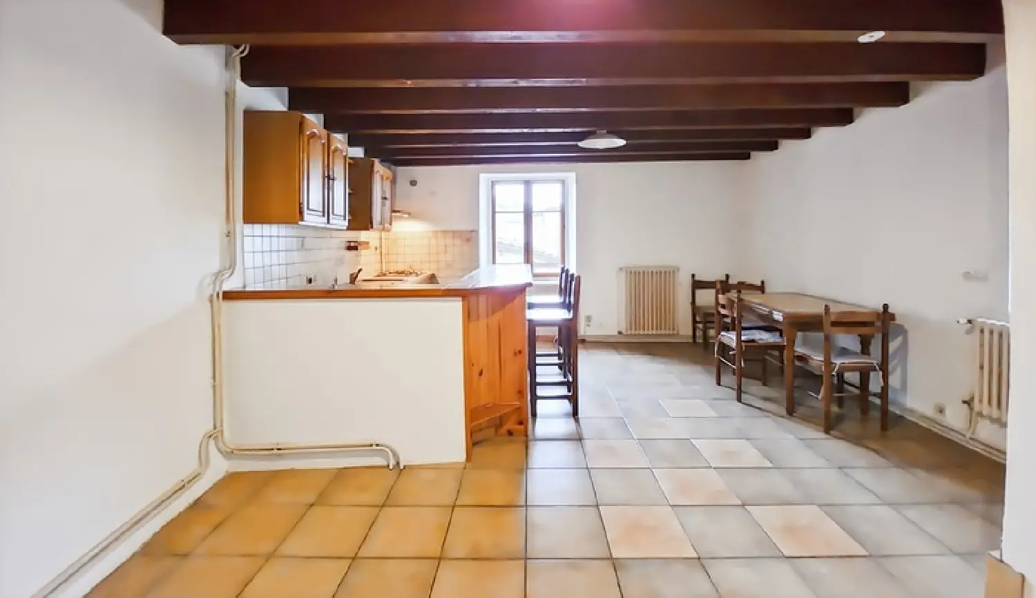  te koop dorpshuis Vertaizon Puy-de-Dôme 5
