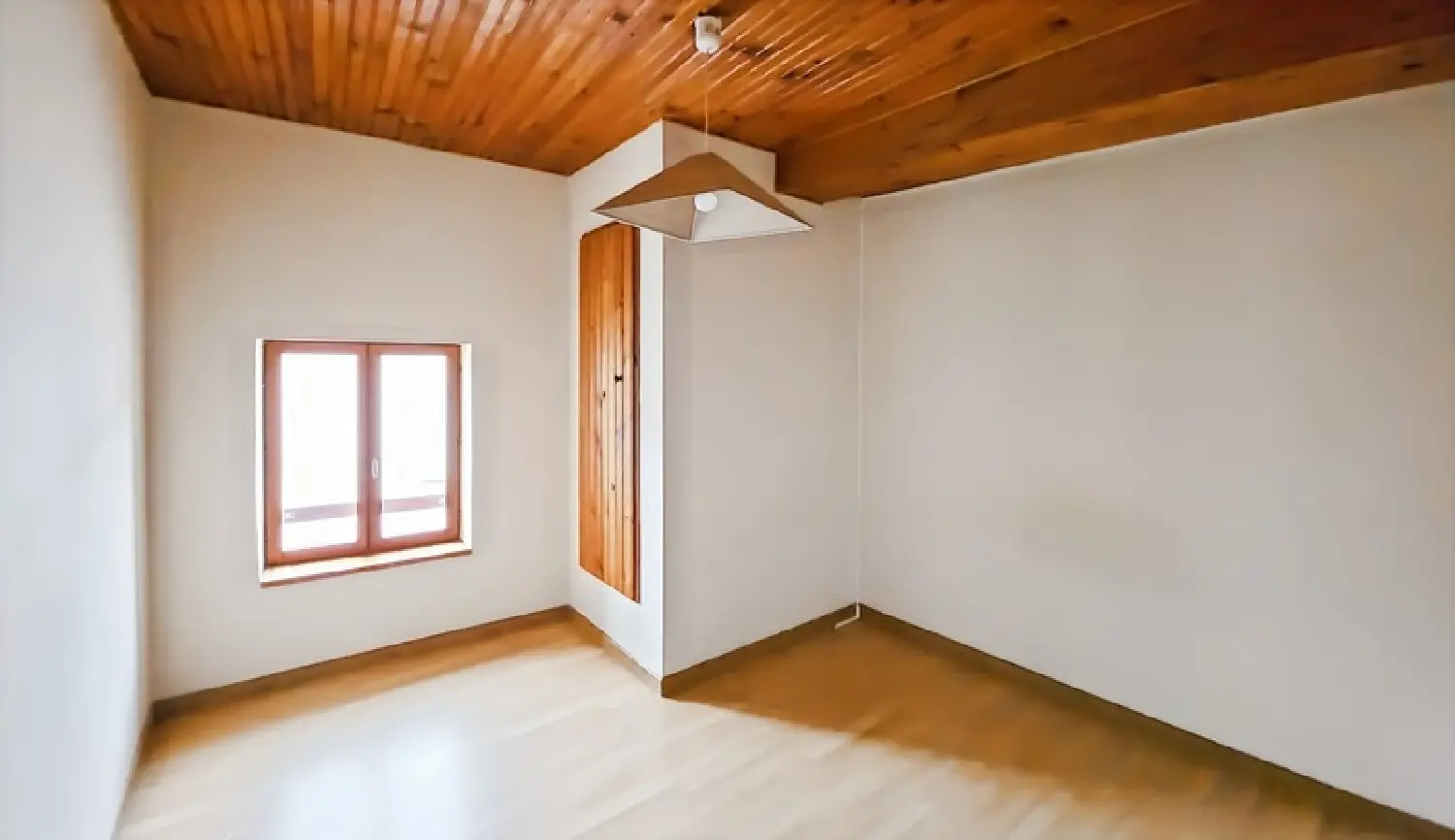  te koop dorpshuis Vertaizon Puy-de-Dôme 6