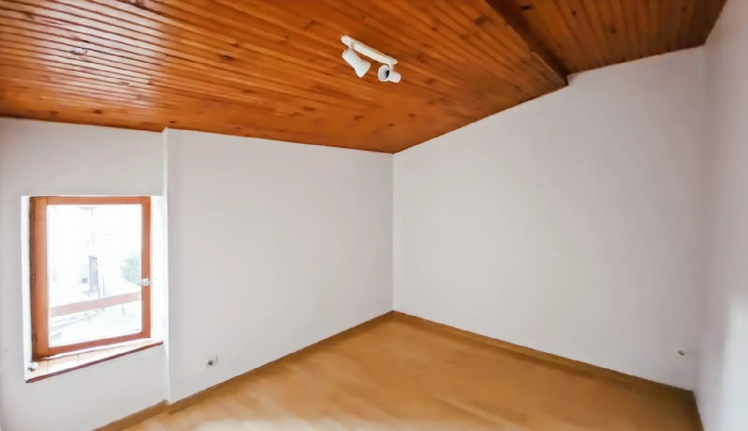  te koop dorpshuis Vertaizon Puy-de-Dôme 7