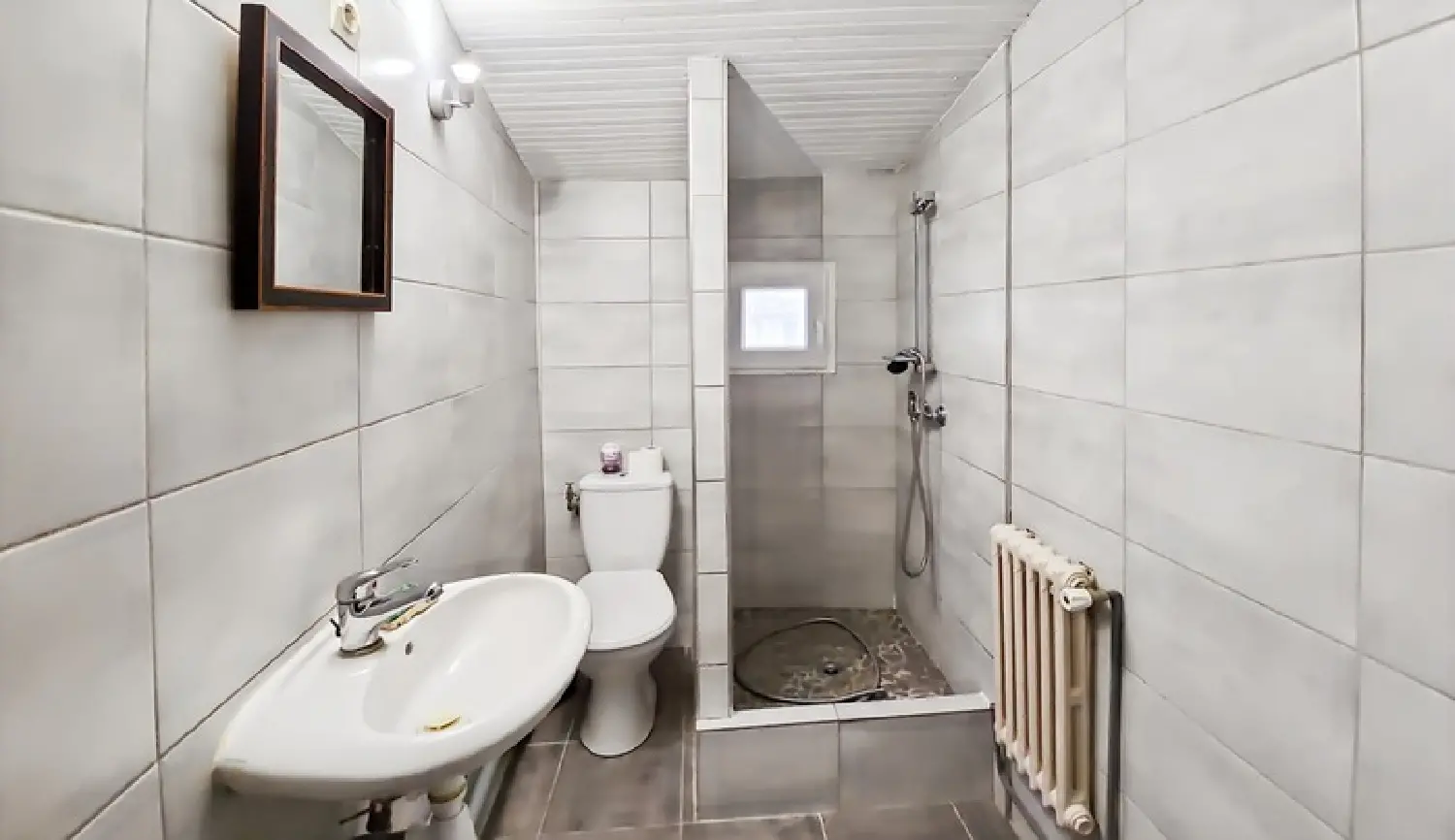  te koop dorpshuis Vertaizon Puy-de-Dôme 8