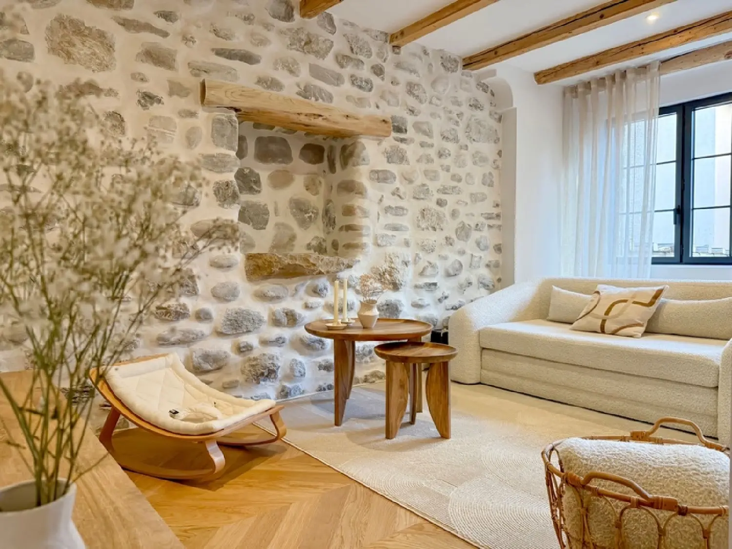  kaufen Dorfhaus Vétraz-Monthoux Haute-Savoie 4