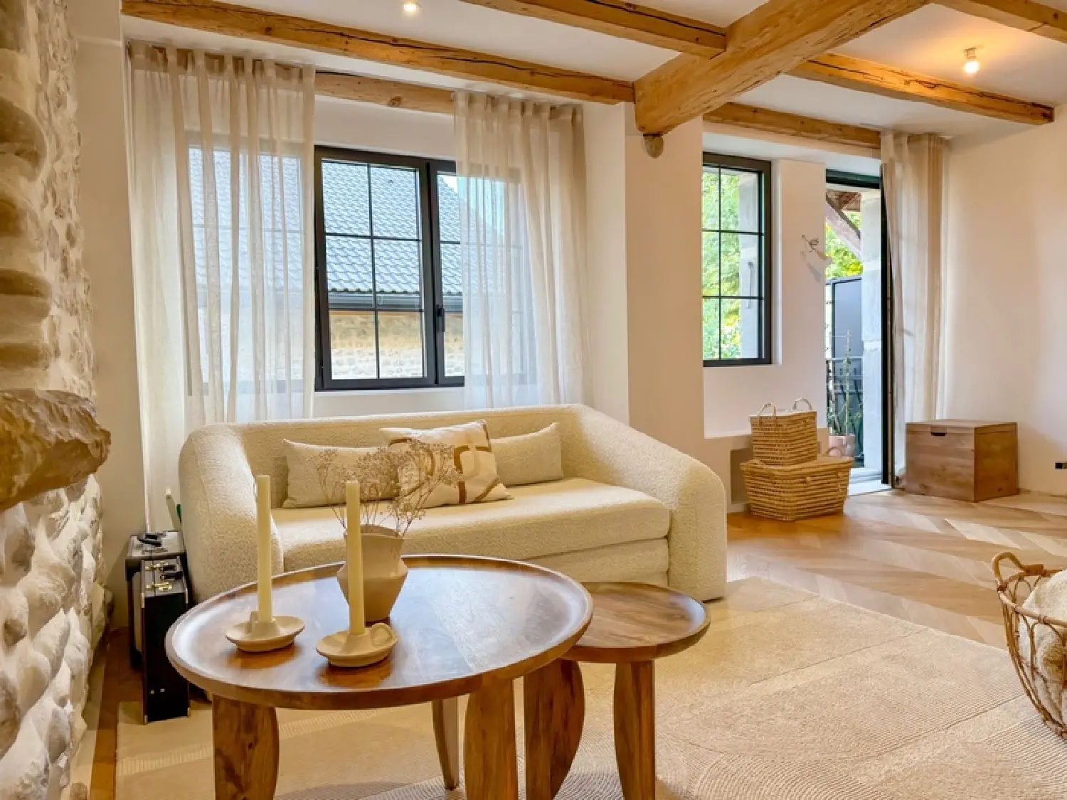  kaufen Dorfhaus Vétraz-Monthoux Haute-Savoie 5