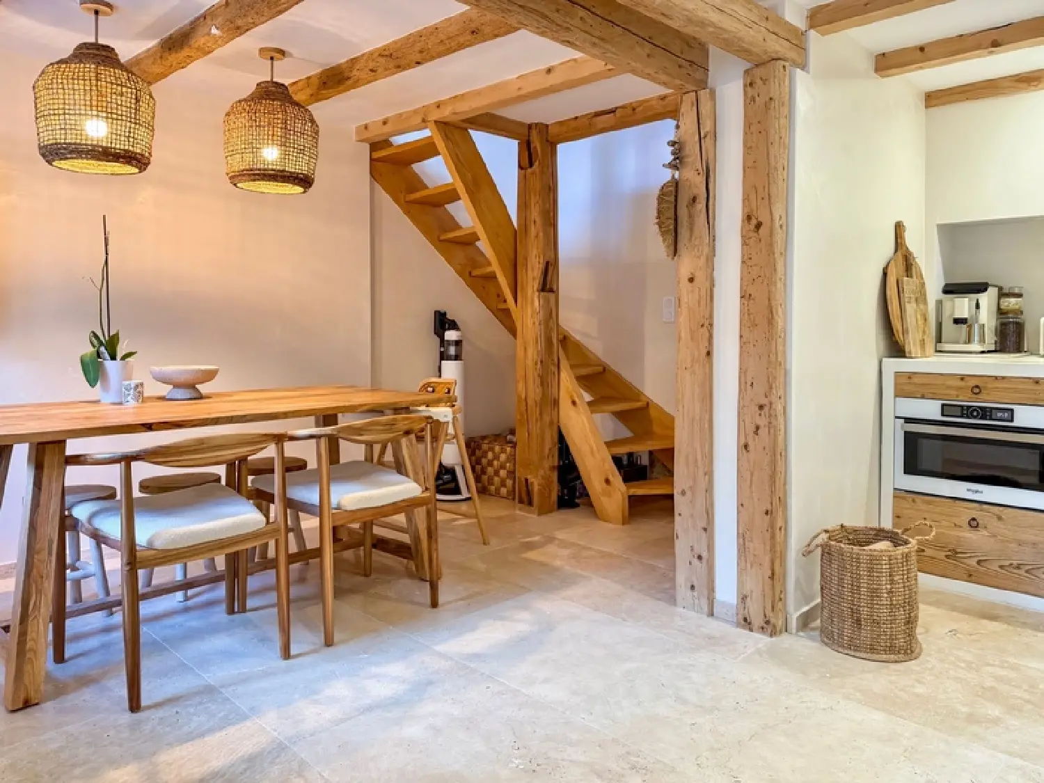  kaufen Dorfhaus Vétraz-Monthoux Haute-Savoie 6