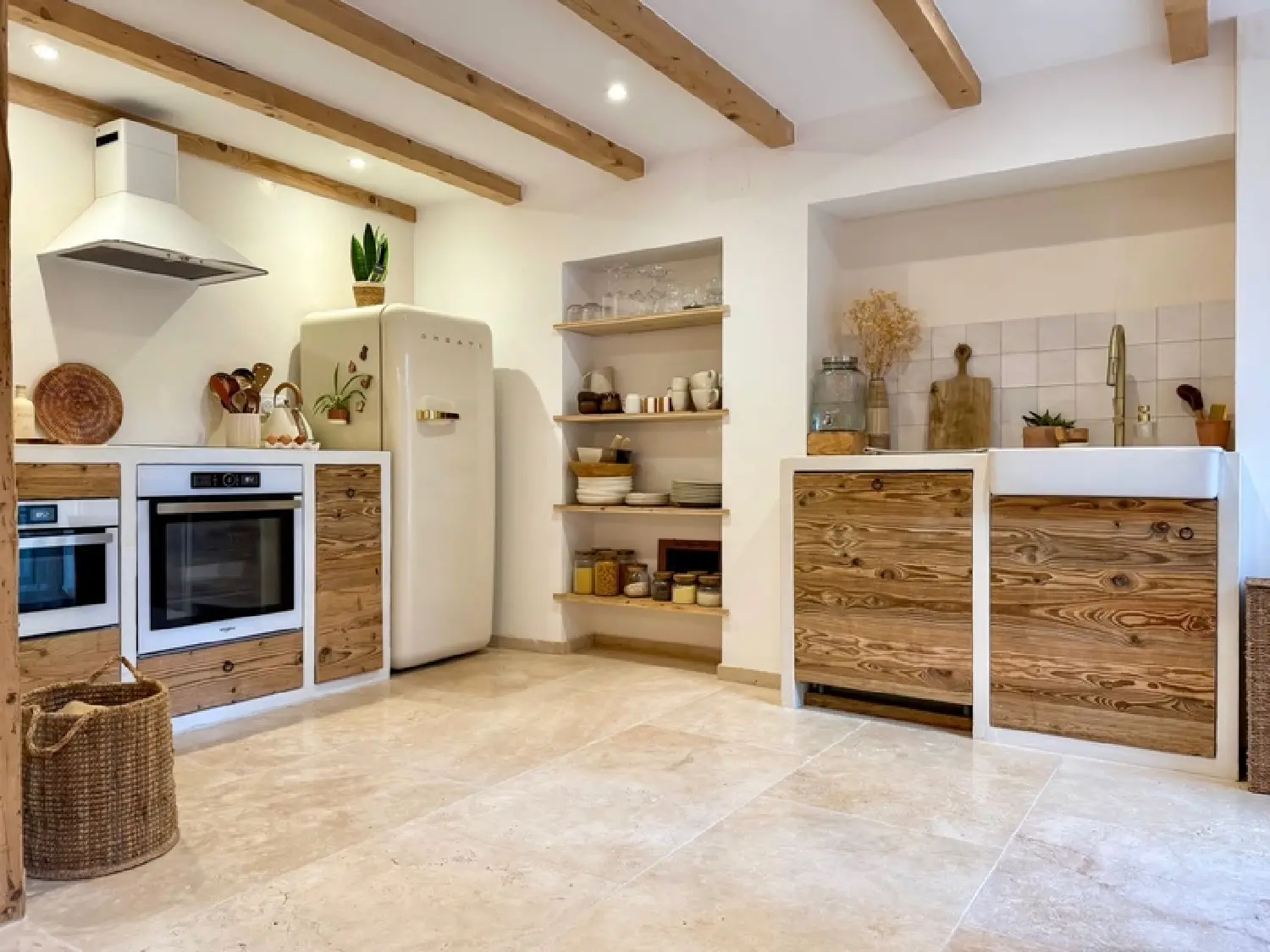  kaufen Dorfhaus Vétraz-Monthoux Haute-Savoie 7