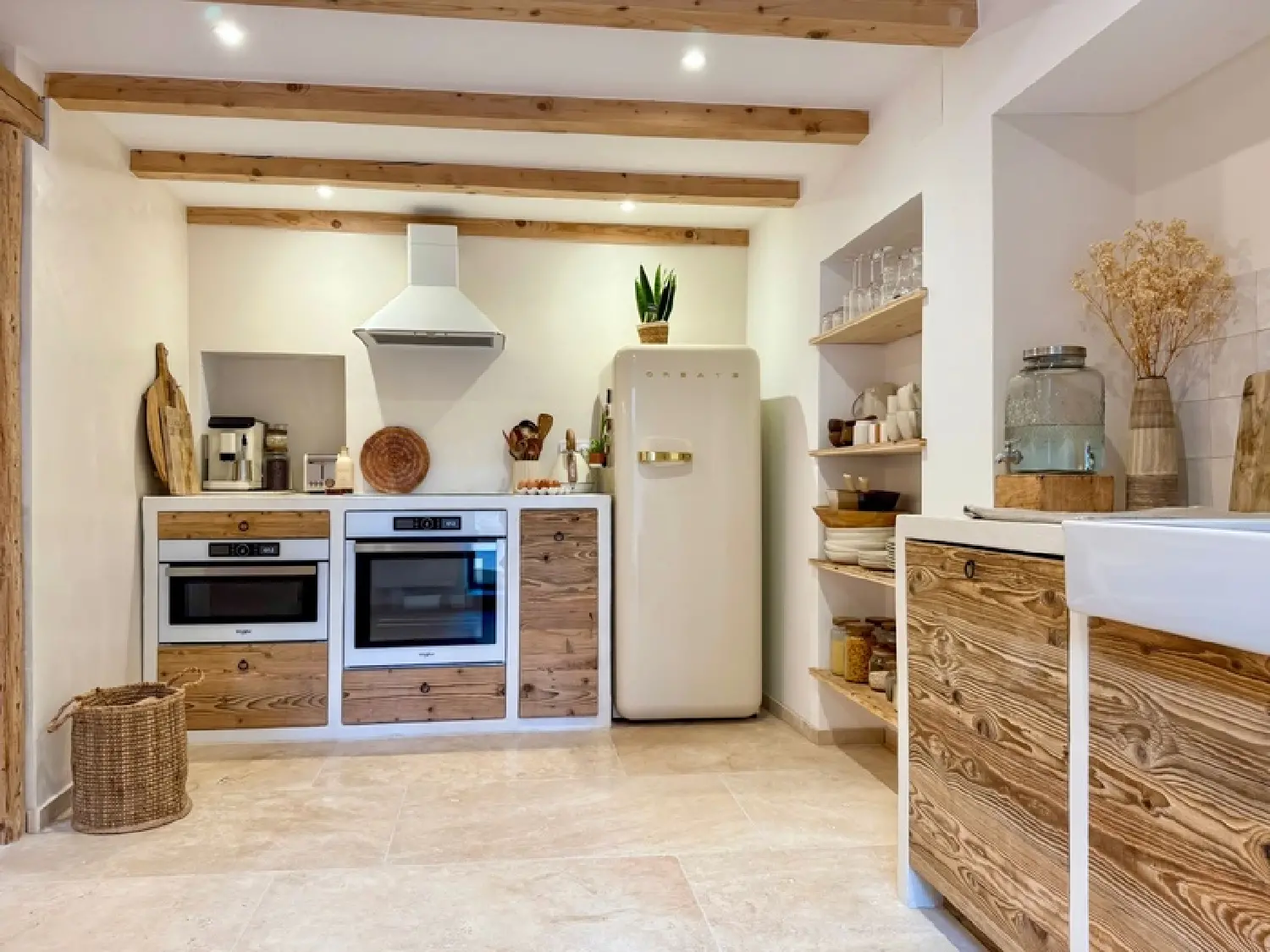  kaufen Dorfhaus Vétraz-Monthoux Haute-Savoie 8