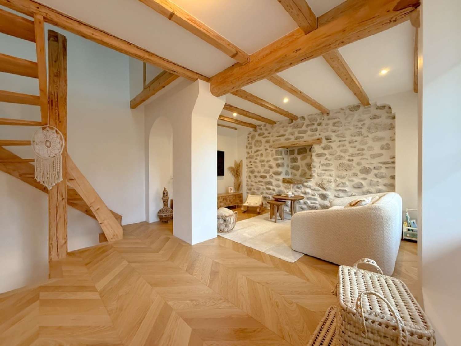  for sale village house Vétraz-Monthoux Haute-Savoie 3