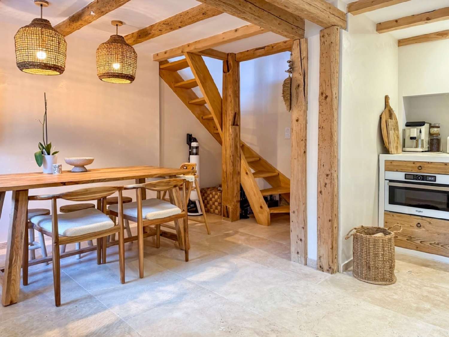  for sale village house Vétraz-Monthoux Haute-Savoie 6