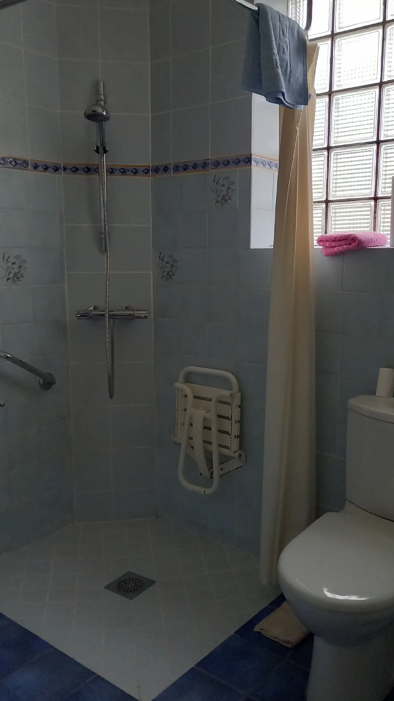  te koop dorpshuis Voiteur Jura 3