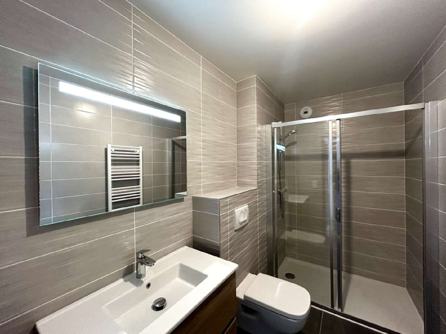  te koop appartement Annemasse Haute-Savoie 8