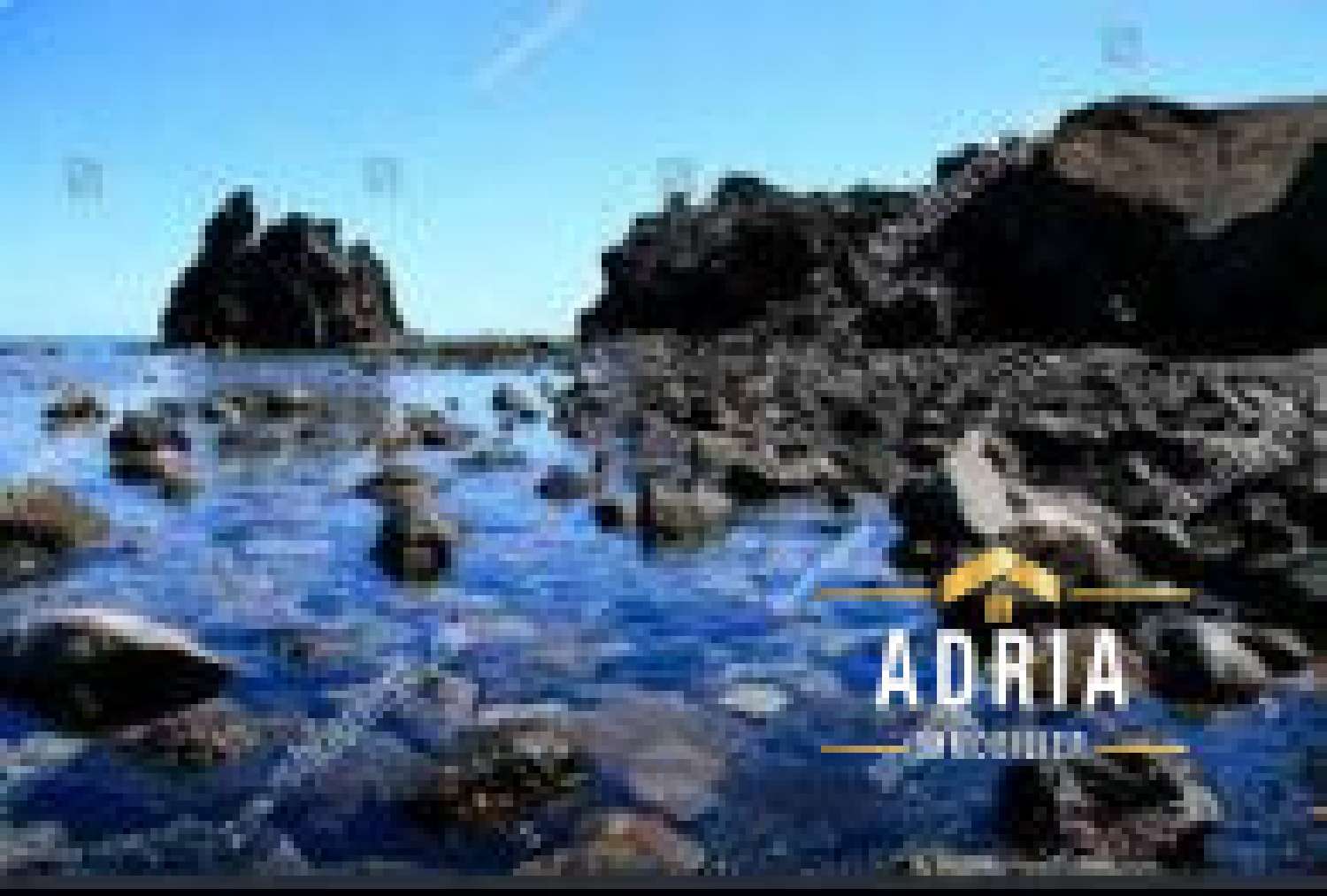  à vendre appartement Agde Hérault 8