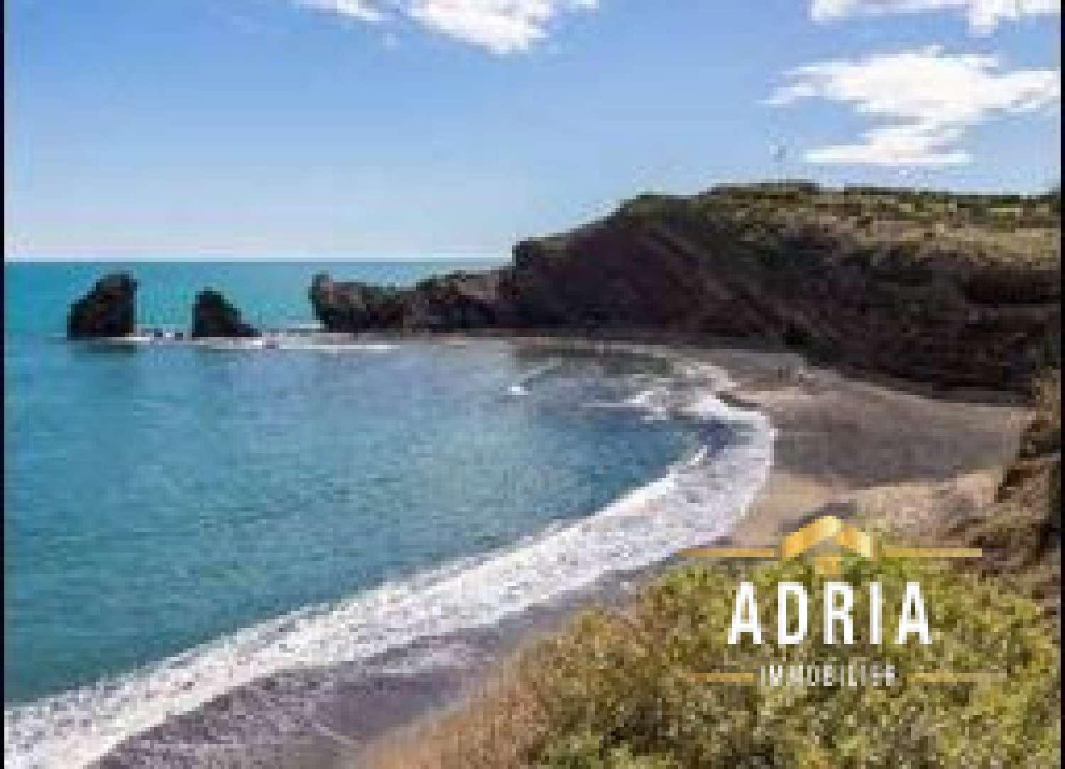  kaufen Wohnung/ Apartment Agde Hérault 4