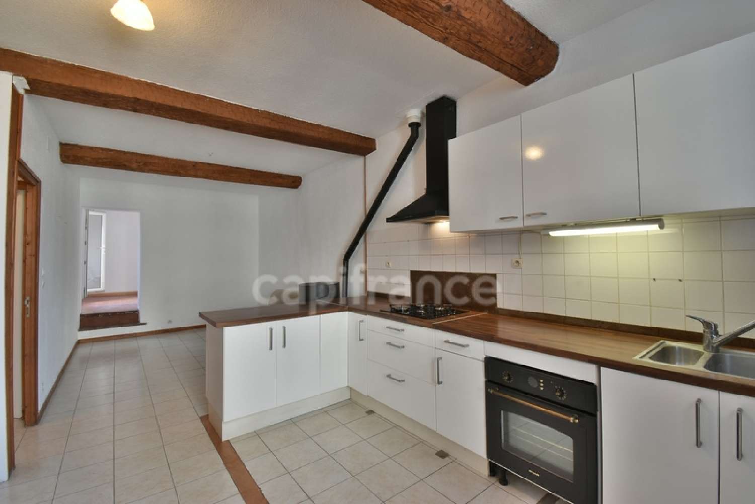  te koop appartement Agde Hérault 3