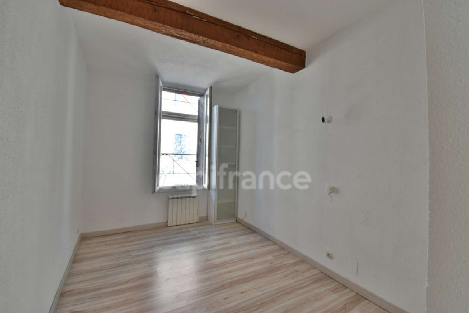  te koop appartement Agde Hérault 6