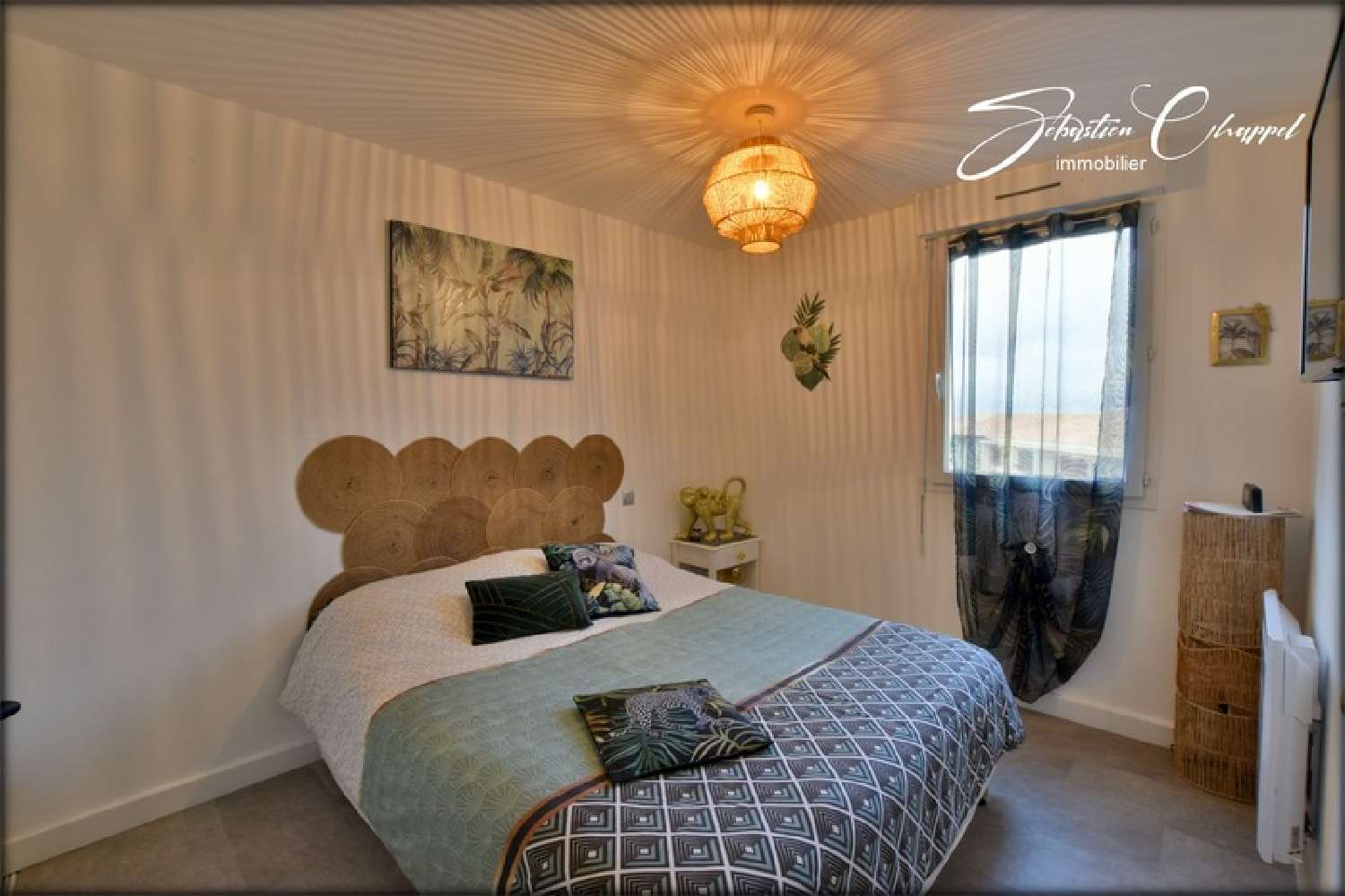  kaufen Wohnung/ Apartment Agde Hérault 7