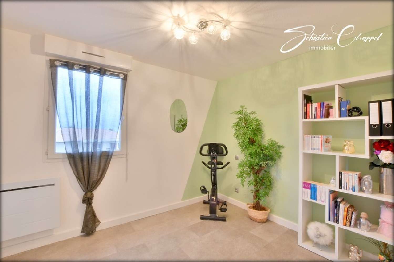  kaufen Wohnung/ Apartment Agde Hérault 8