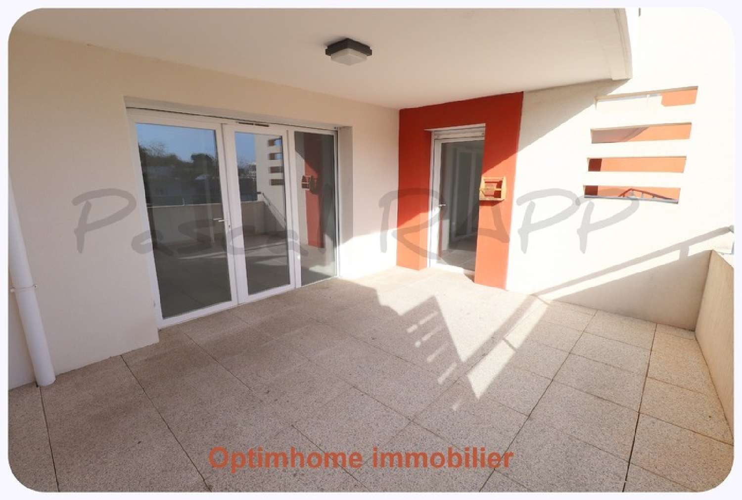  te koop appartement Agde Hérault 2