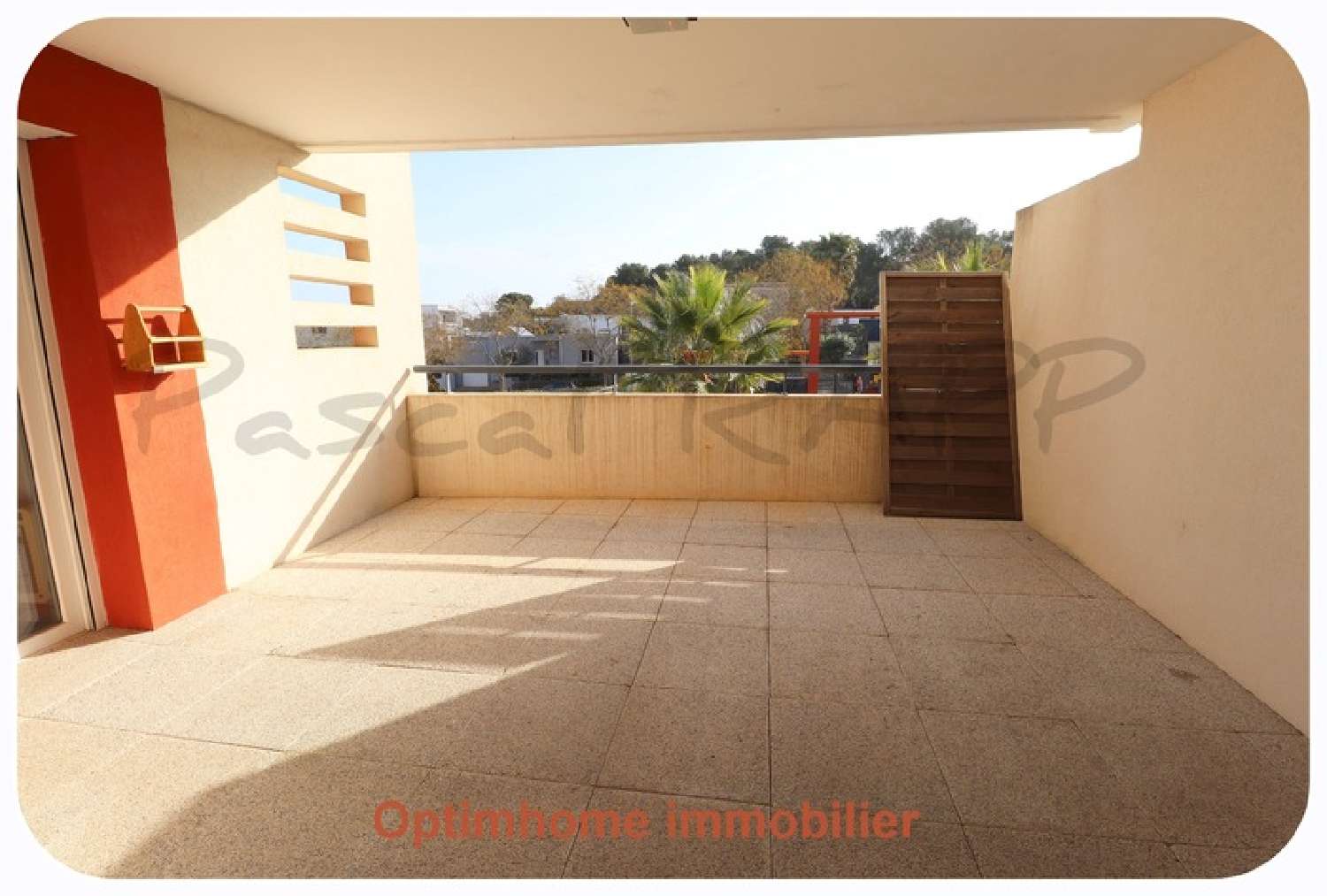  te koop appartement Agde Hérault 3