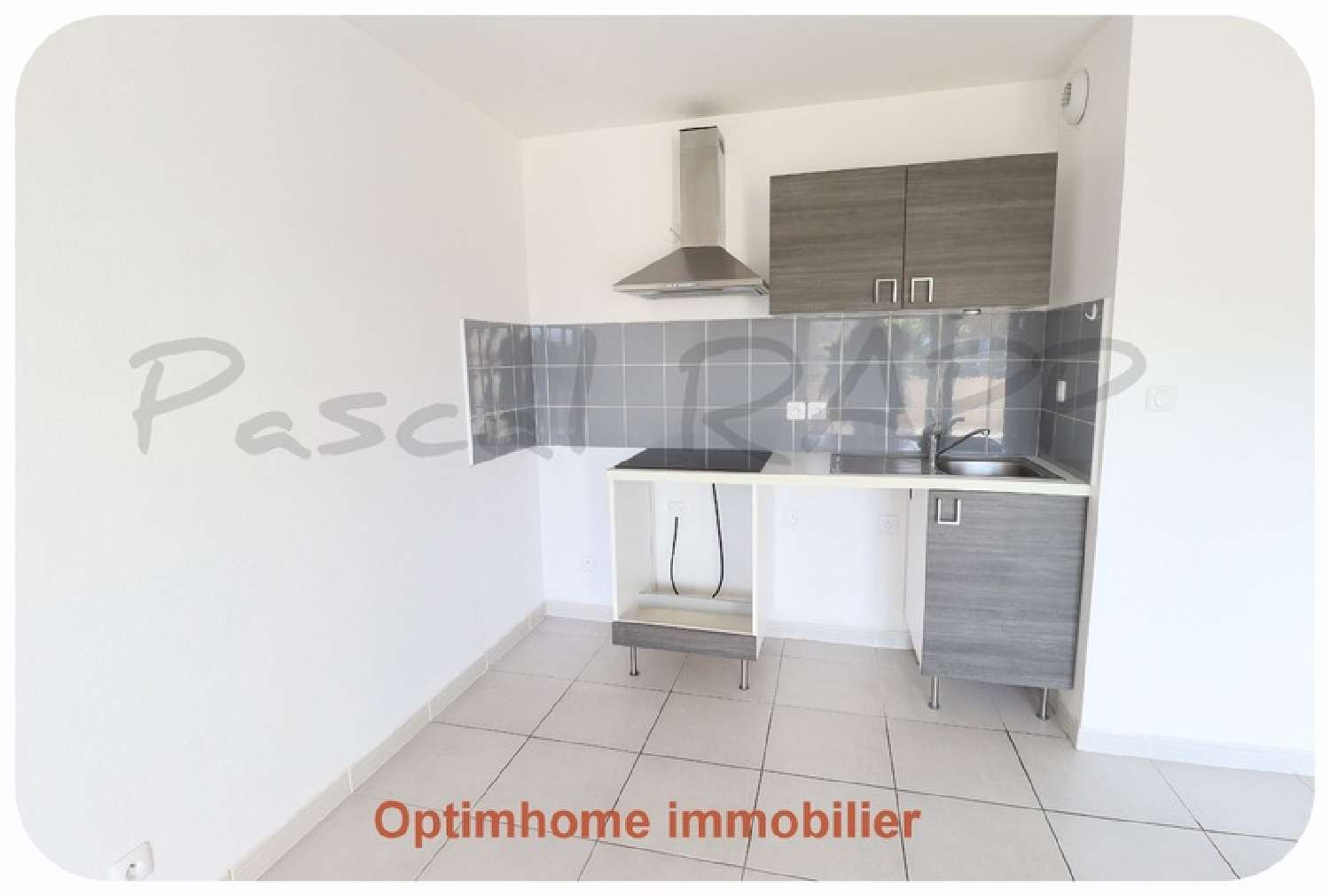  te koop appartement Agde Hérault 5