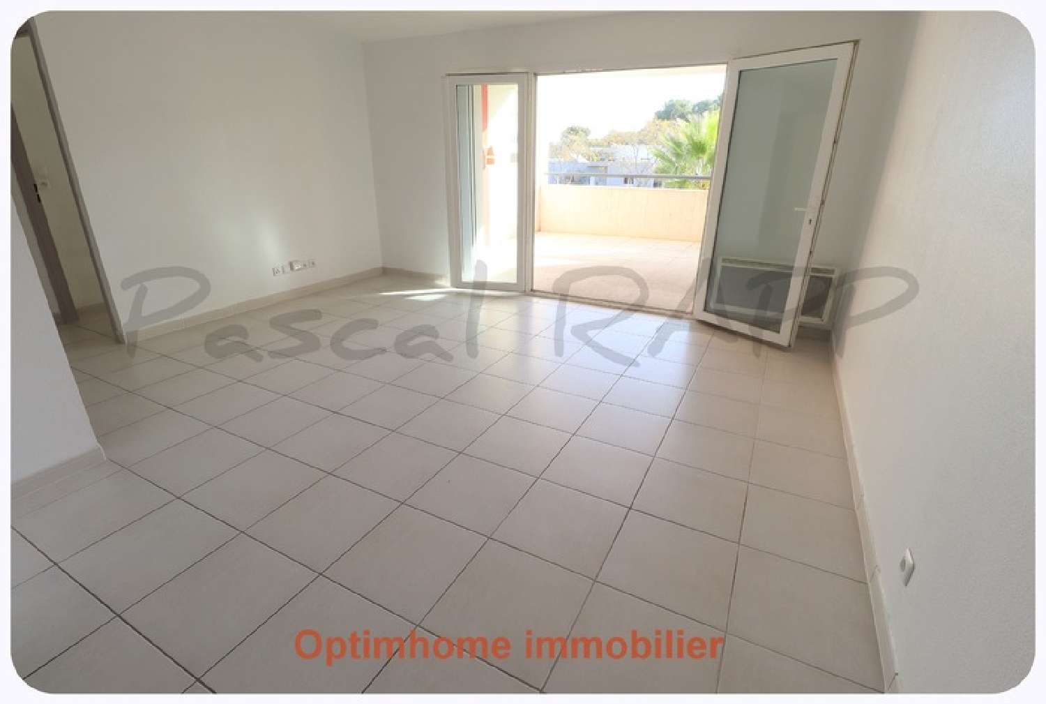  te koop appartement Agde Hérault 7