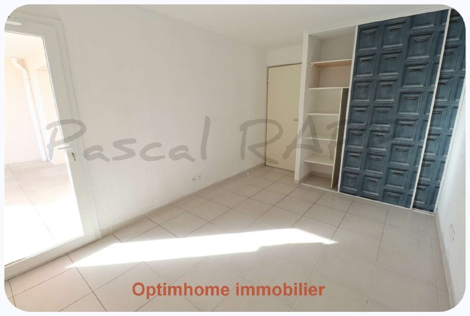  te koop appartement Agde Hérault 8