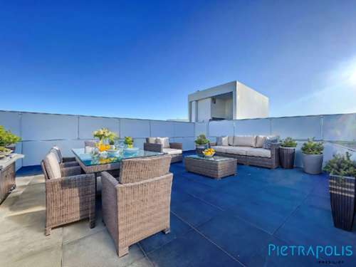 Agde Hérault appartement foto 7243292