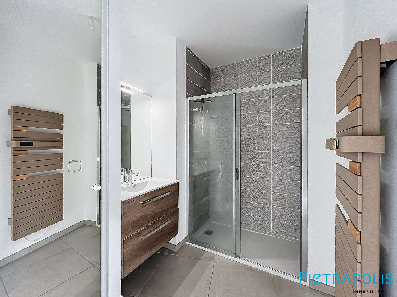  te koop appartement Agde Hérault 5