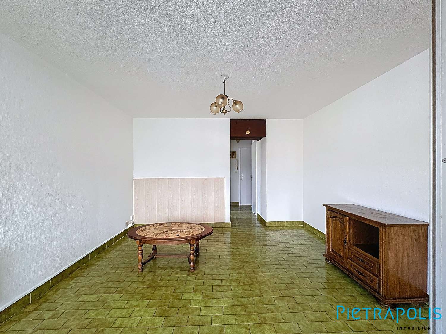  te koop appartement Agde Hérault 3