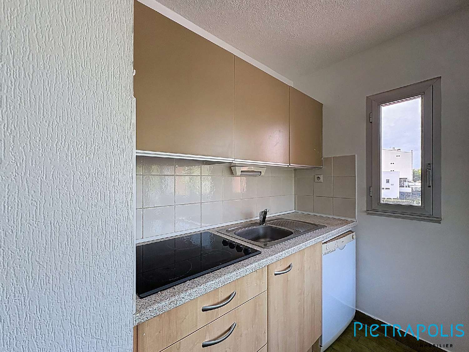  te koop appartement Agde Hérault 4