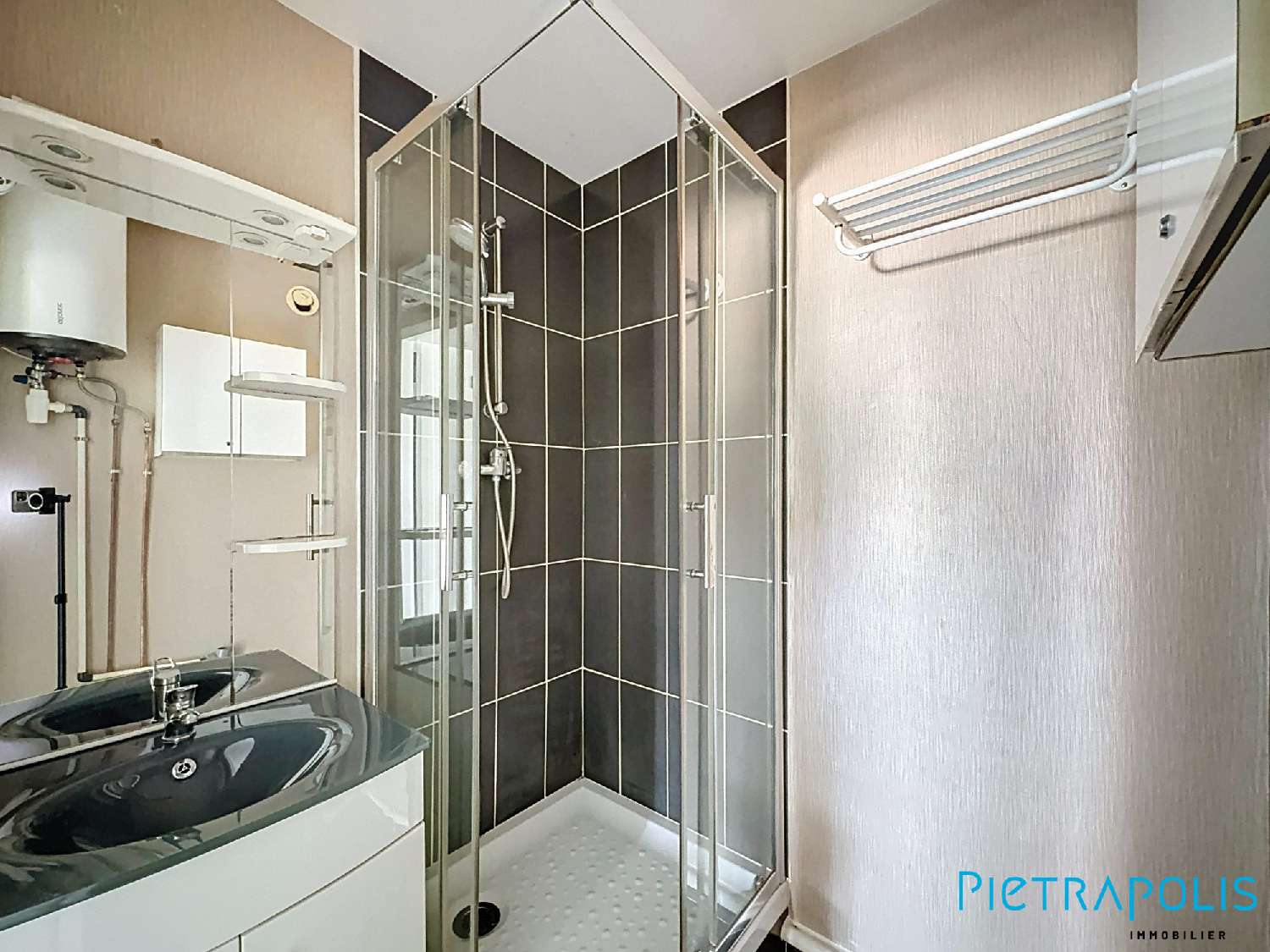  te koop appartement Agde Hérault 6