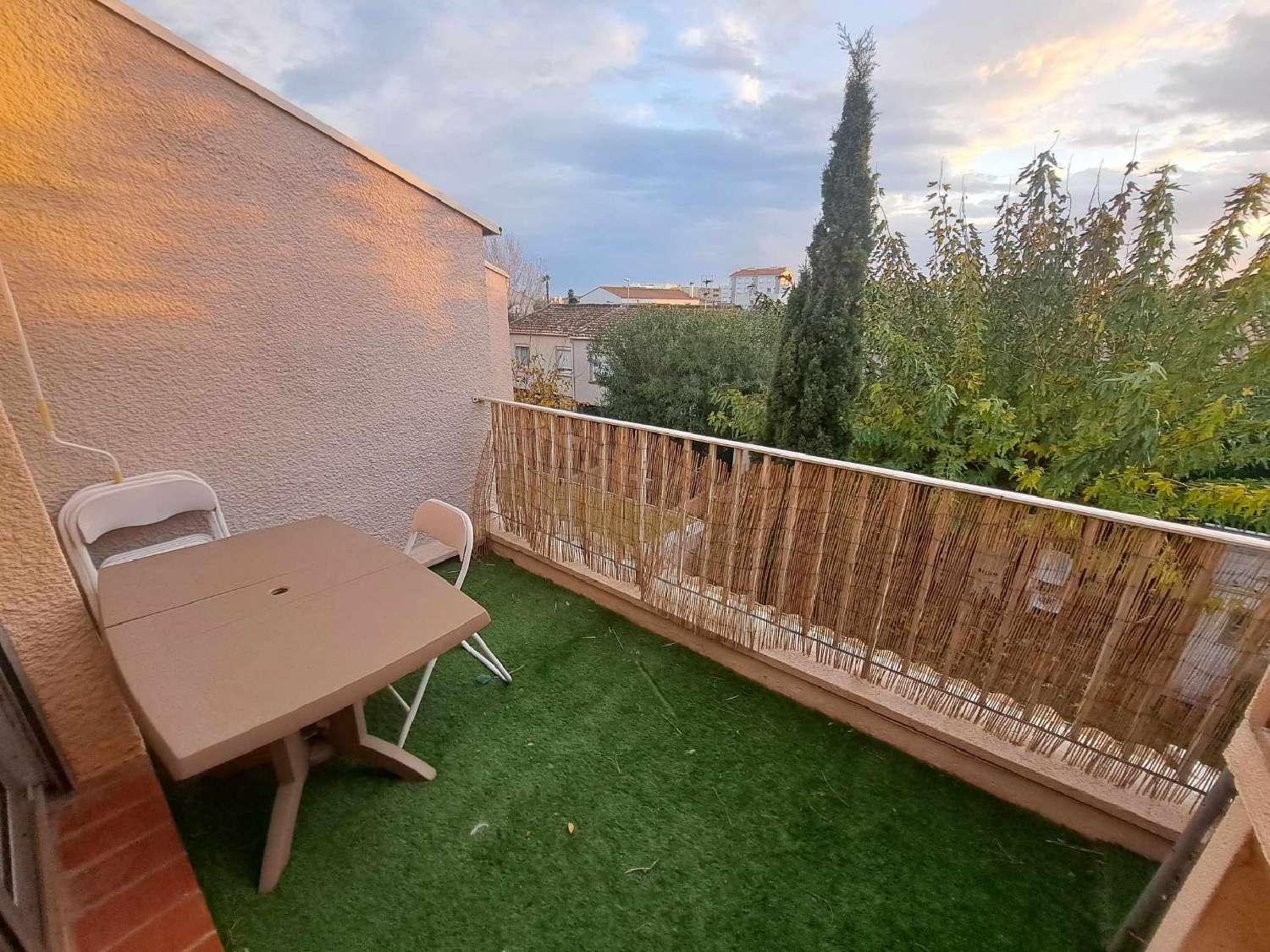  for sale apartment Agde Hérault 2