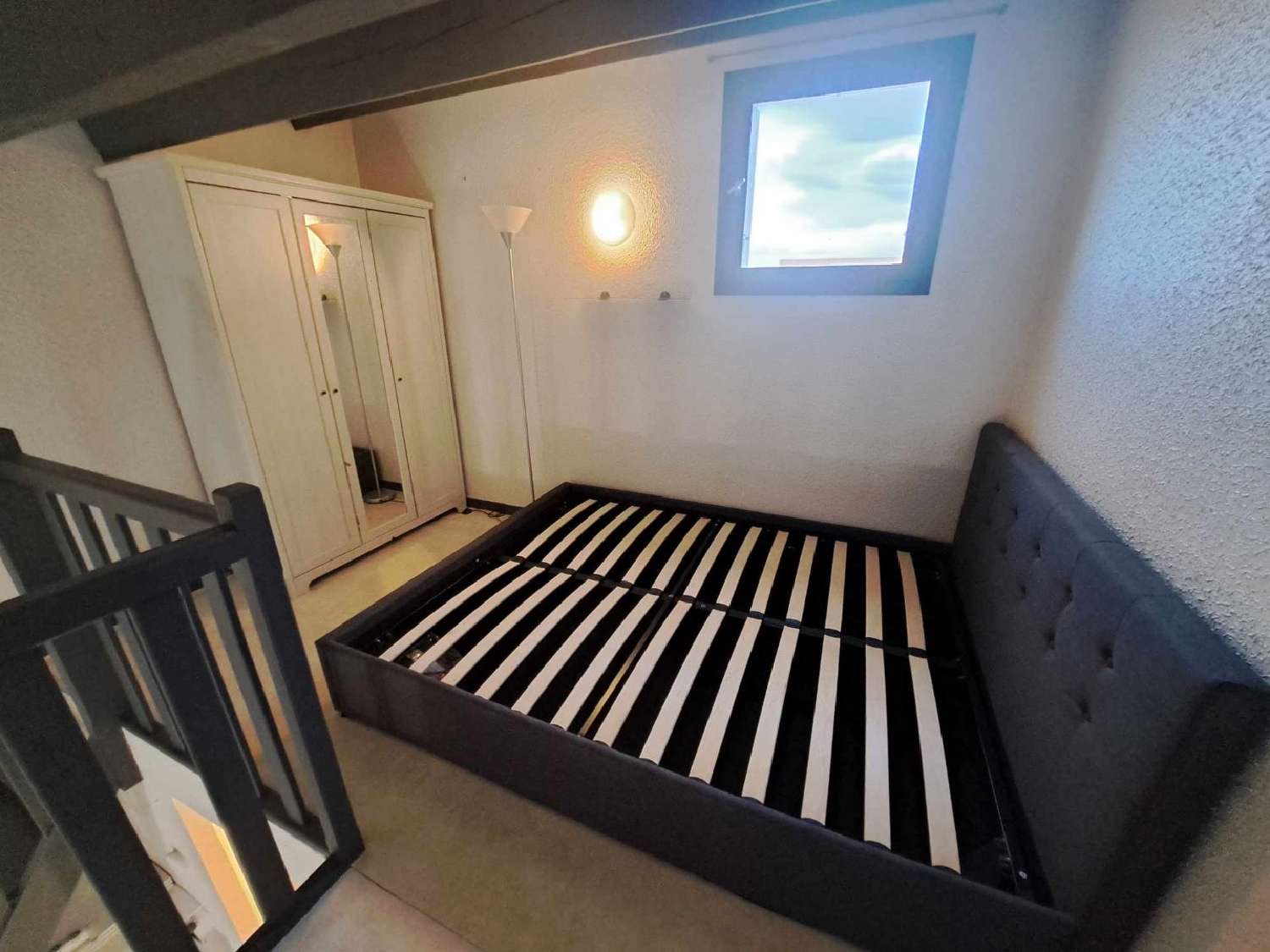  for sale apartment Agde Hérault 6