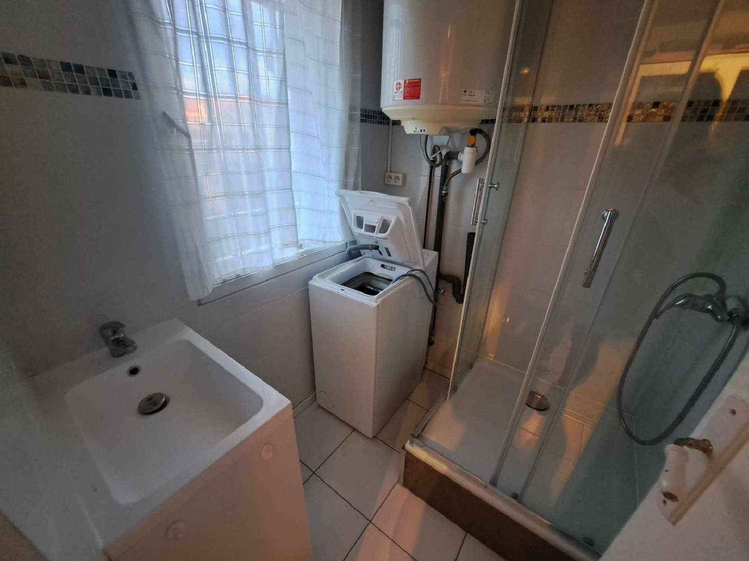  for sale apartment Agde Hérault 7