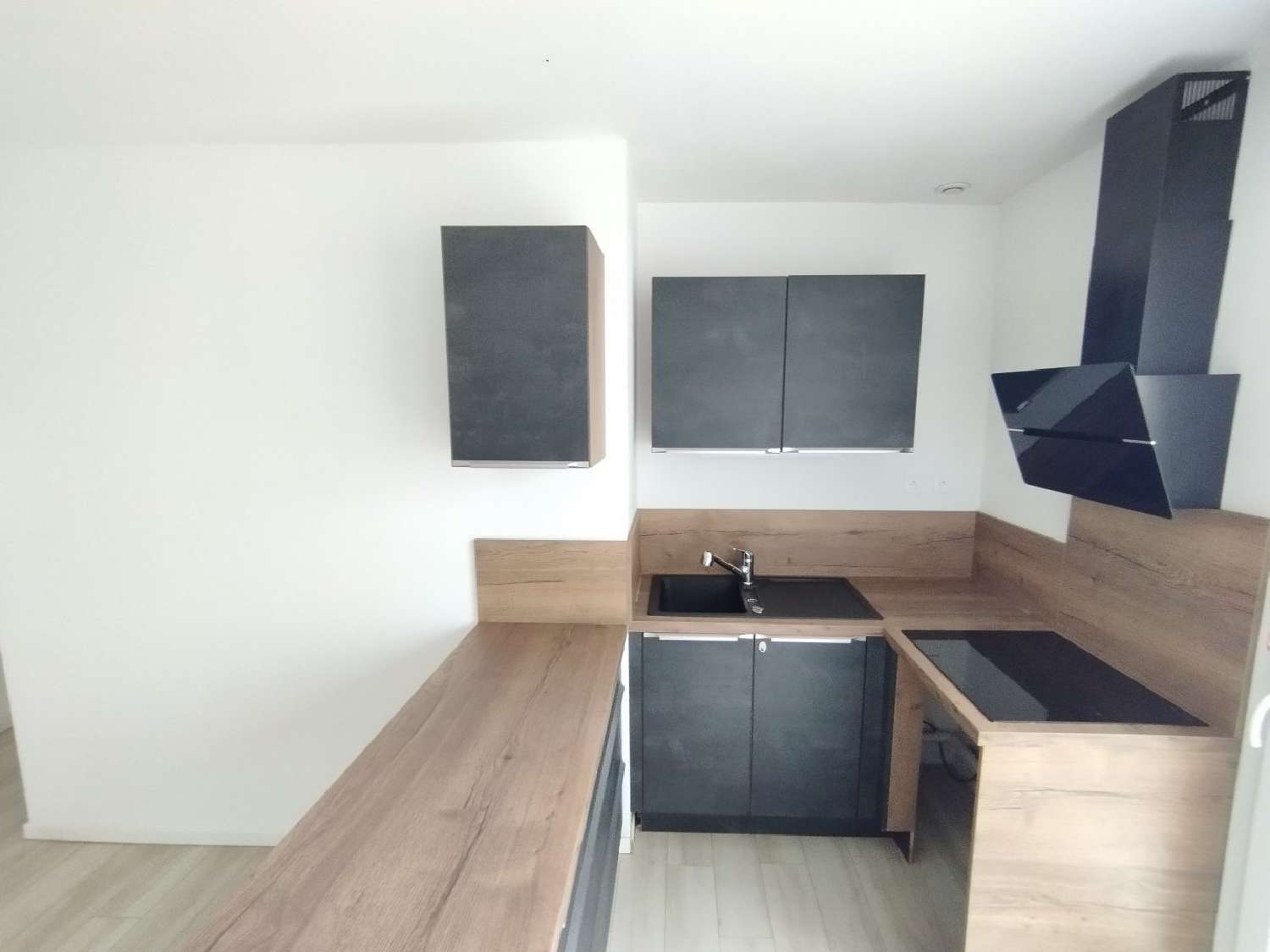  te koop appartement Agde Hérault 1