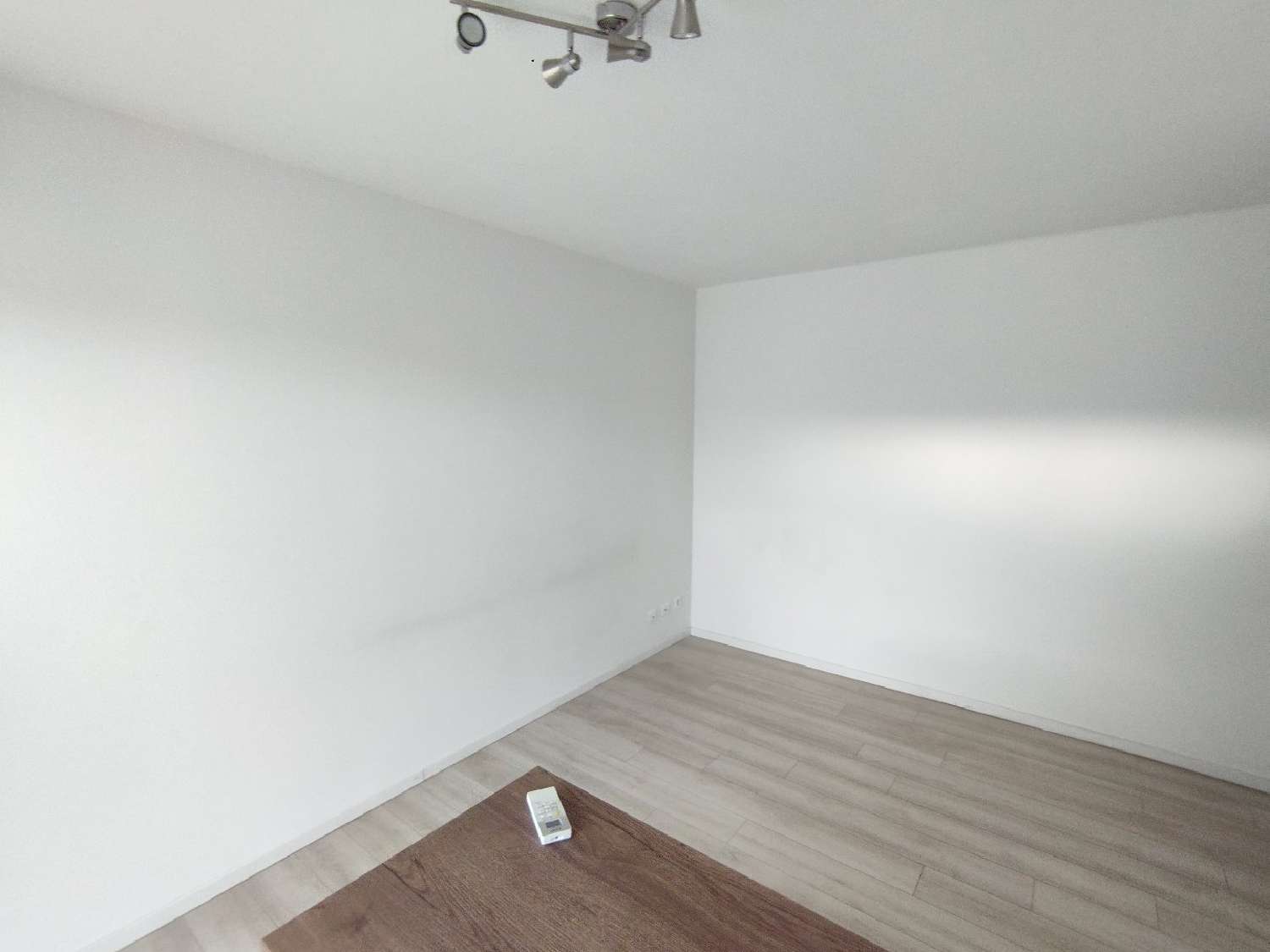  te koop appartement Agde Hérault 3