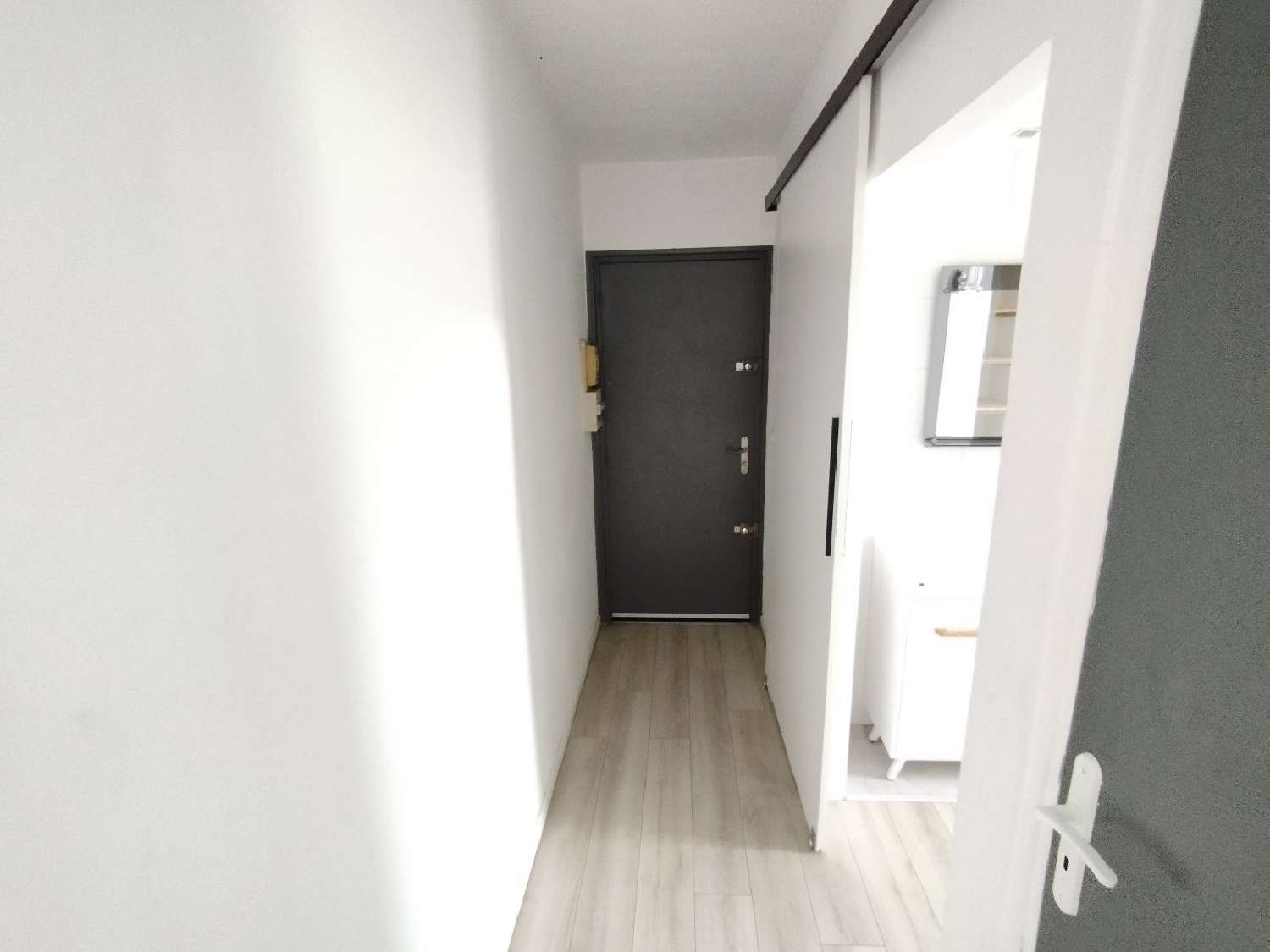  te koop appartement Agde Hérault 4