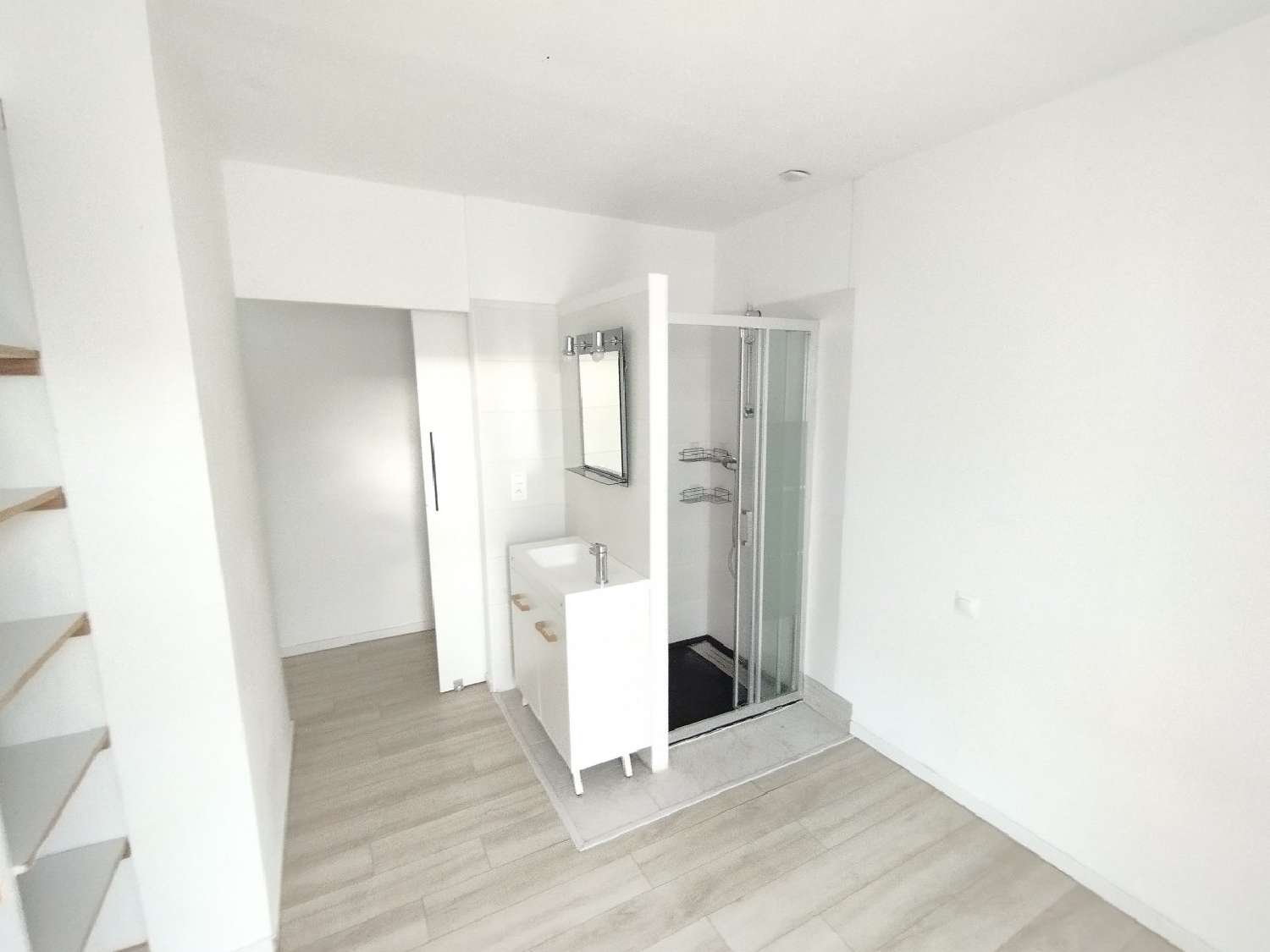  te koop appartement Agde Hérault 5
