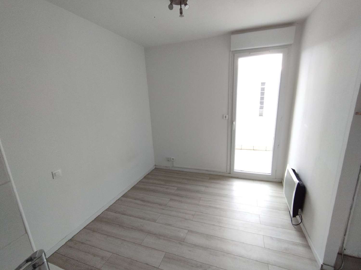  te koop appartement Agde Hérault 6