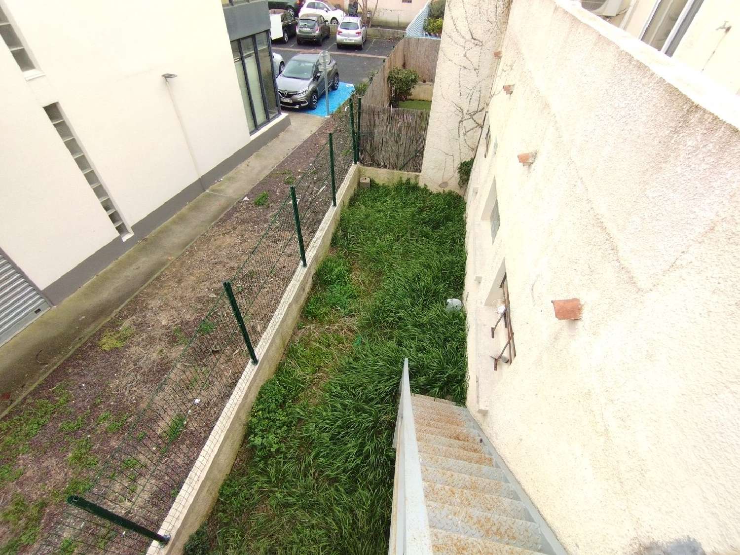  te koop appartement Agde Hérault 8