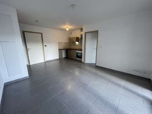 Agde Hérault appartement foto 7249689