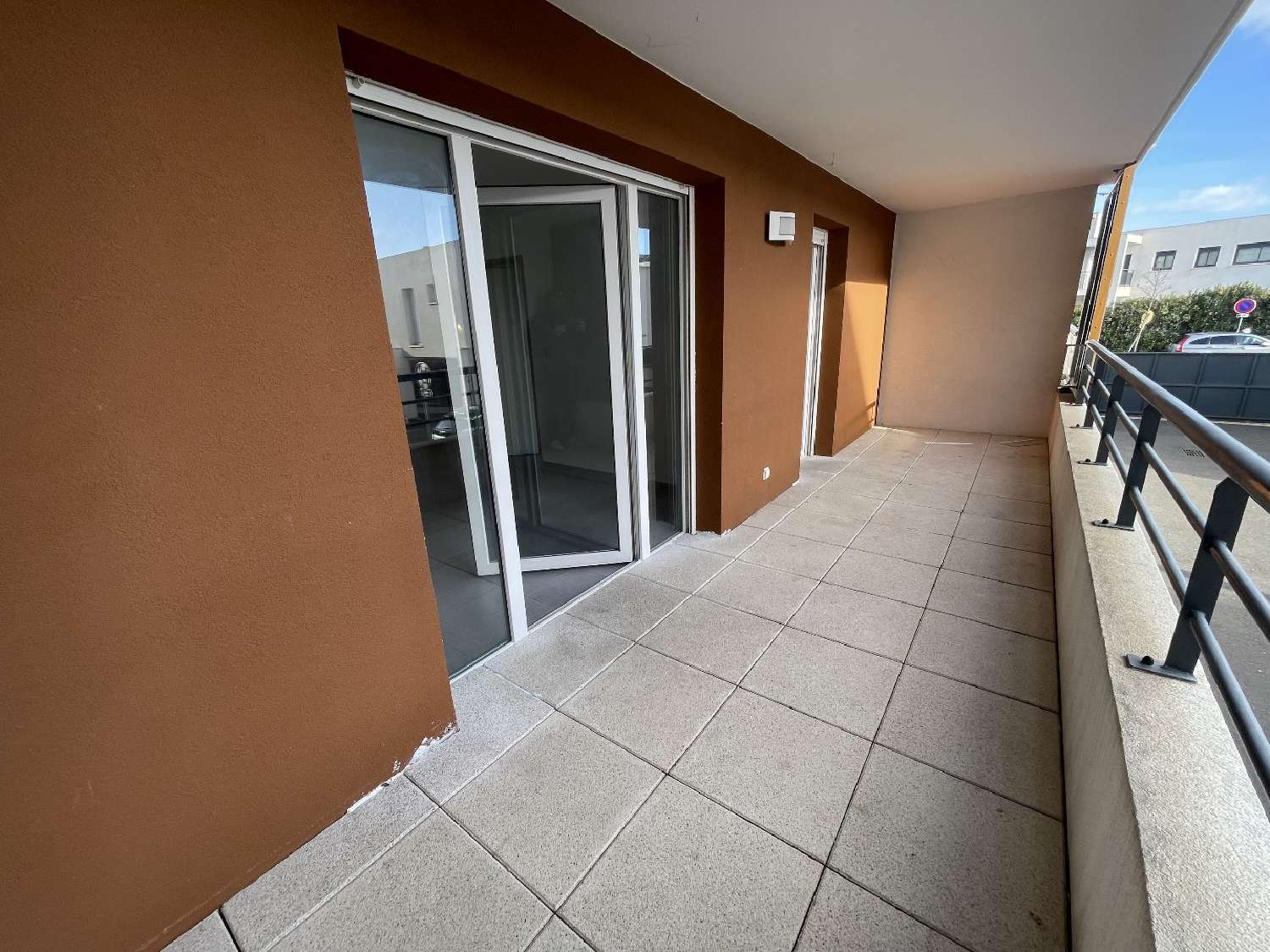  à vendre appartement Agde Hérault 2