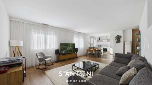 Agde Hérault appartement foto 7249695