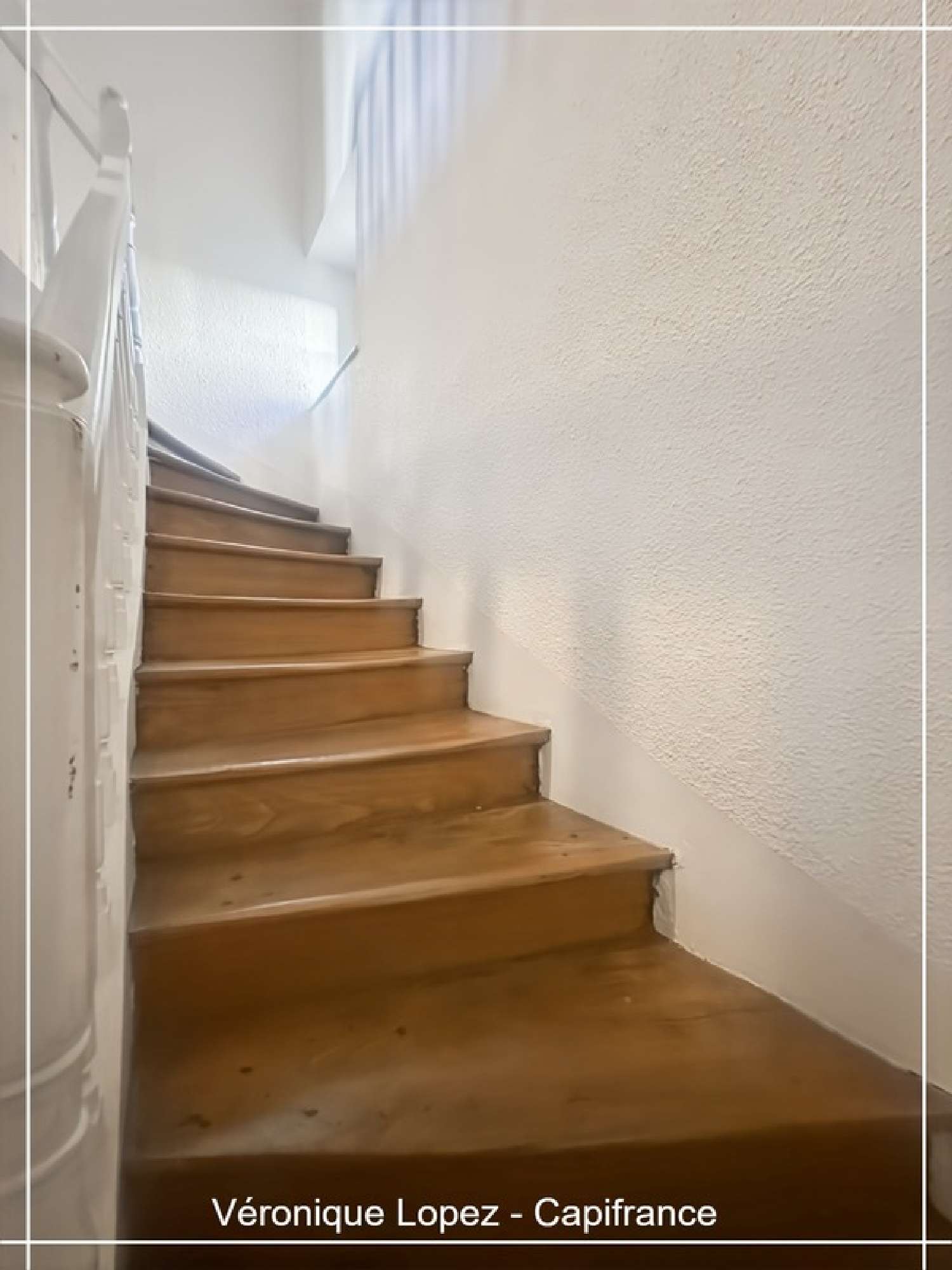  te koop appartement Agen Lot-et-Garonne 5